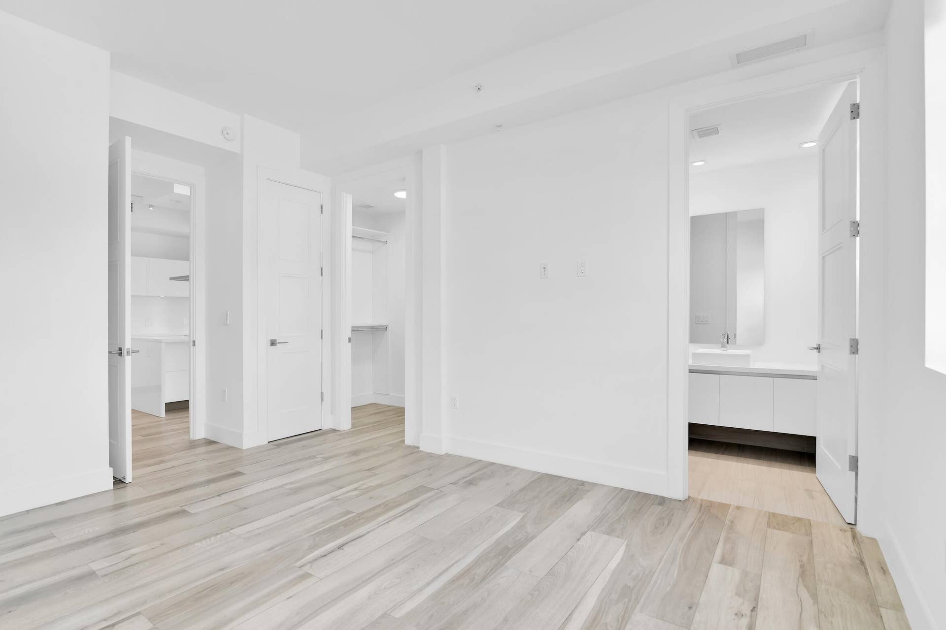 155 E Boca Raton Road, #423, Boca Raton, FL 33432 155 E Boca Raton Rd 423, Boca Raton - 16