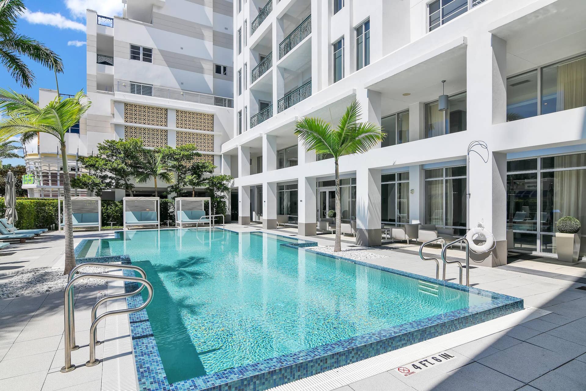 155 E Boca Raton Road, #423, Boca Raton, FL 33432 155 E Boca Raton Rd, Boca Raton, Florida