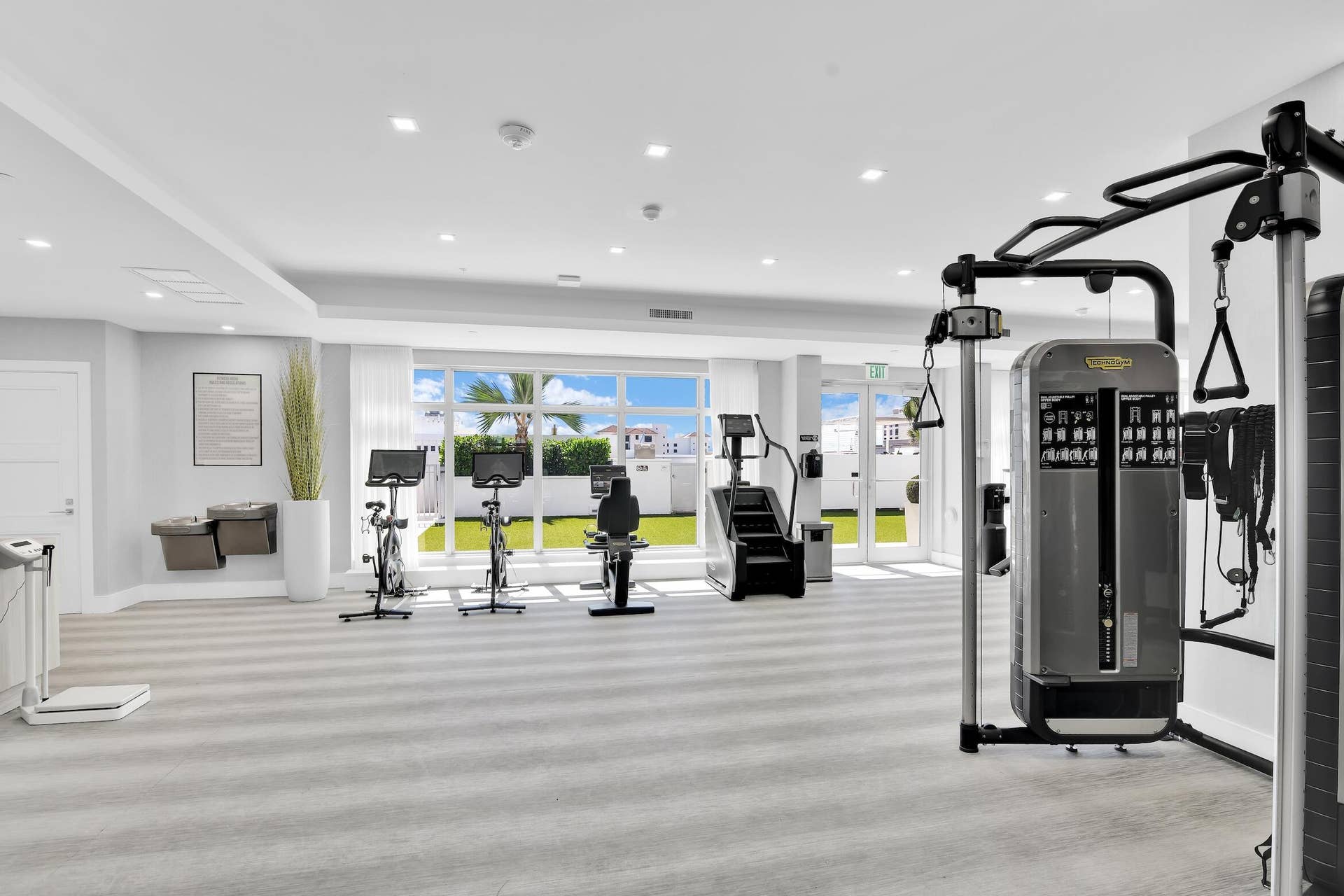 155 E Boca Raton Road, #423, Boca Raton, FL 33432 155 E Boca Raton Rd, Boca Raton, Florida