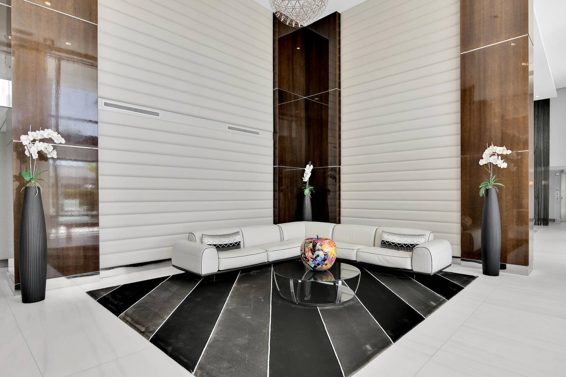 155 E Boca Raton Road, #423, Boca Raton, FL 33432 155 E Boca Raton Rd, Boca Raton, Florida