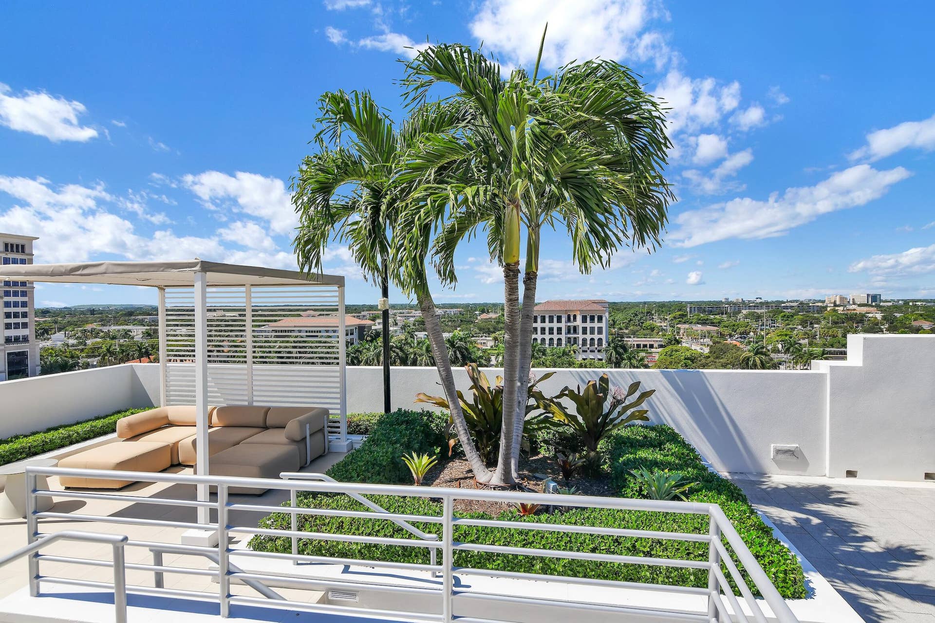 155 E Boca Raton Road, #423, Boca Raton, FL 33432 155 E Boca Raton Rd, Boca Raton, Florida