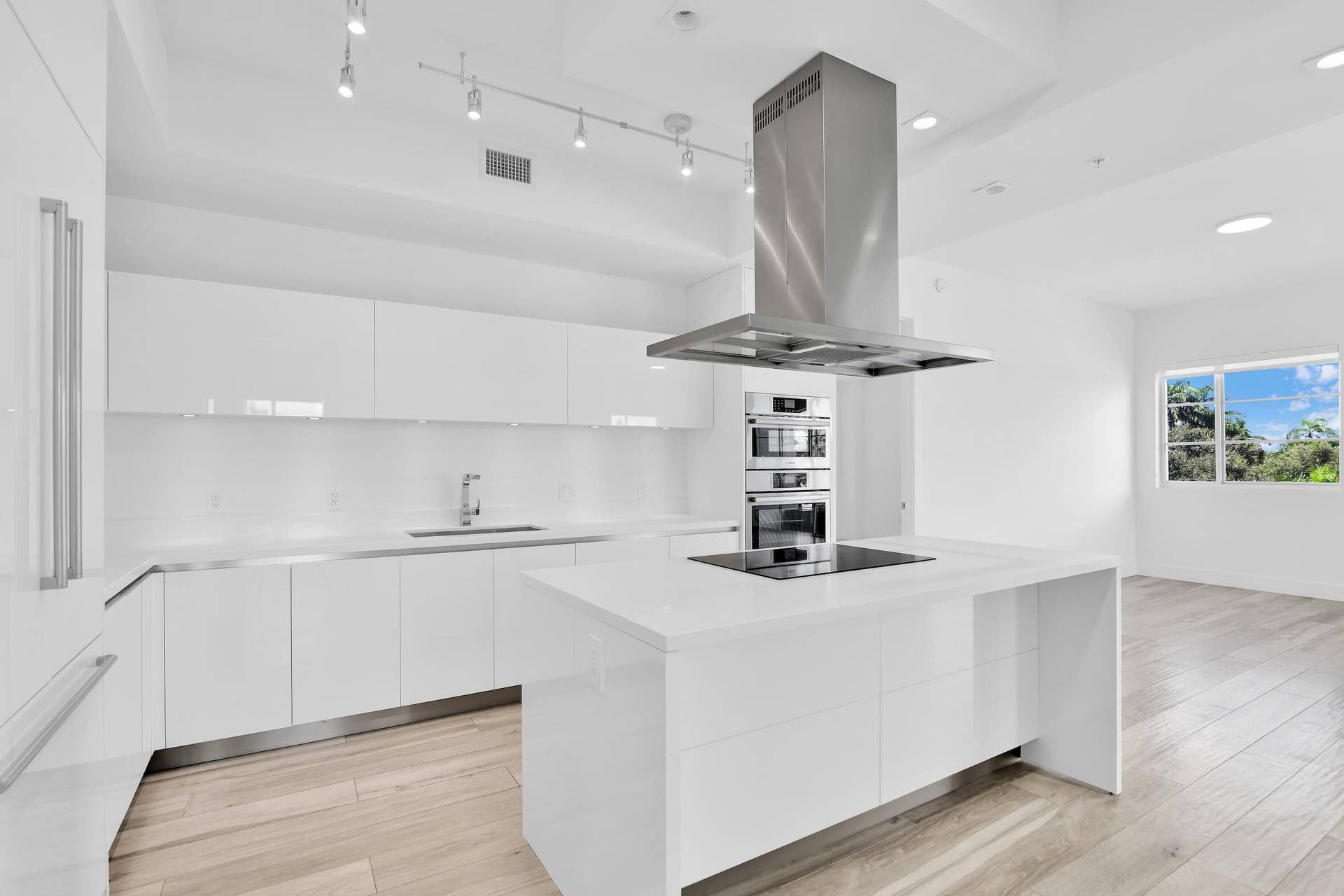 155 E Boca Raton Road, #423, Boca Raton, FL 33432 155 E Boca Raton Rd 423, Boca Raton - 6