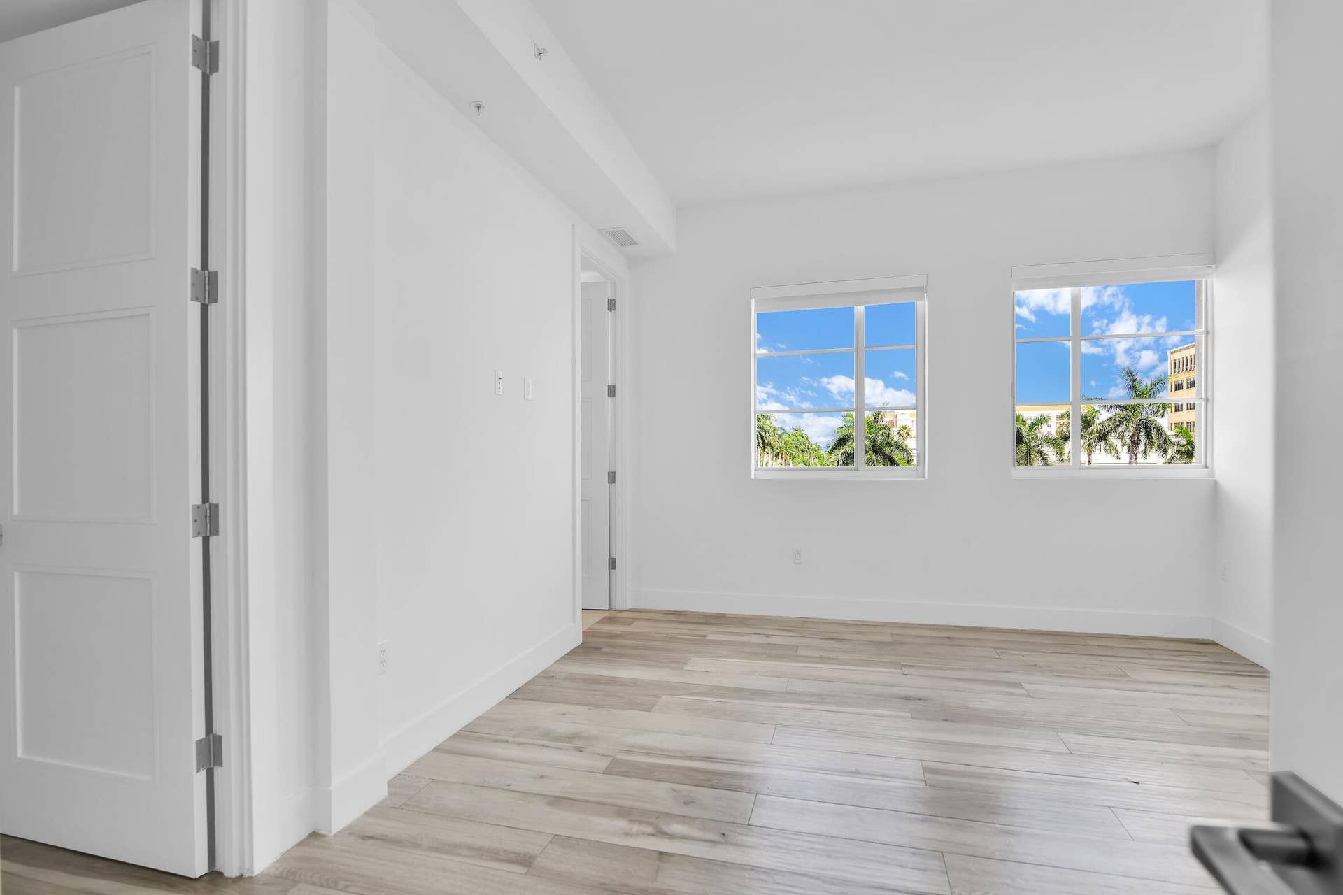 155 E Boca Raton Road, #423, Boca Raton, FL 33432 155 E Boca Raton Rd 423, Boca Raton - 15