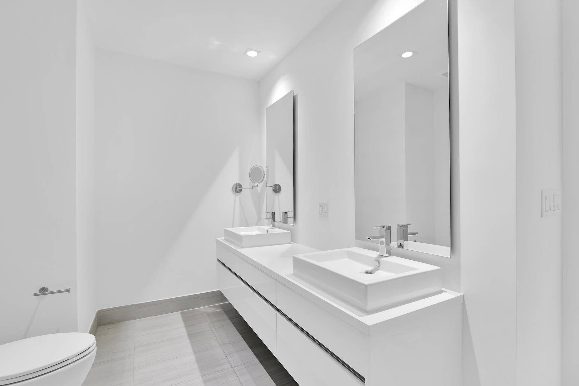 155 E Boca Raton Road, #423, Boca Raton, FL 33432 155 E Boca Raton Rd 423, Boca Raton - 29