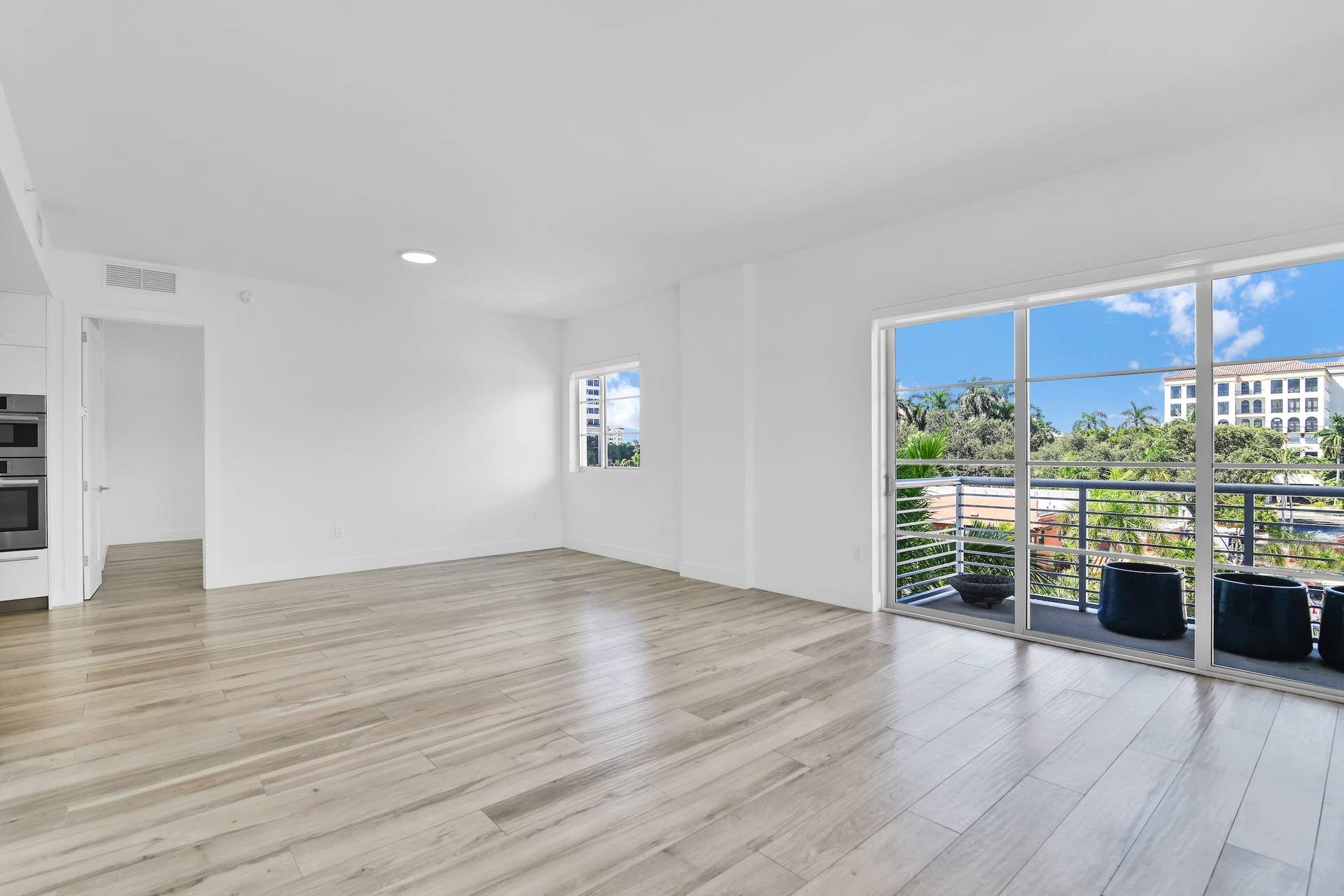 155 E Boca Raton Road, #423, Boca Raton, FL 33432 155 E Boca Raton Rd 423, Boca Raton - 13
