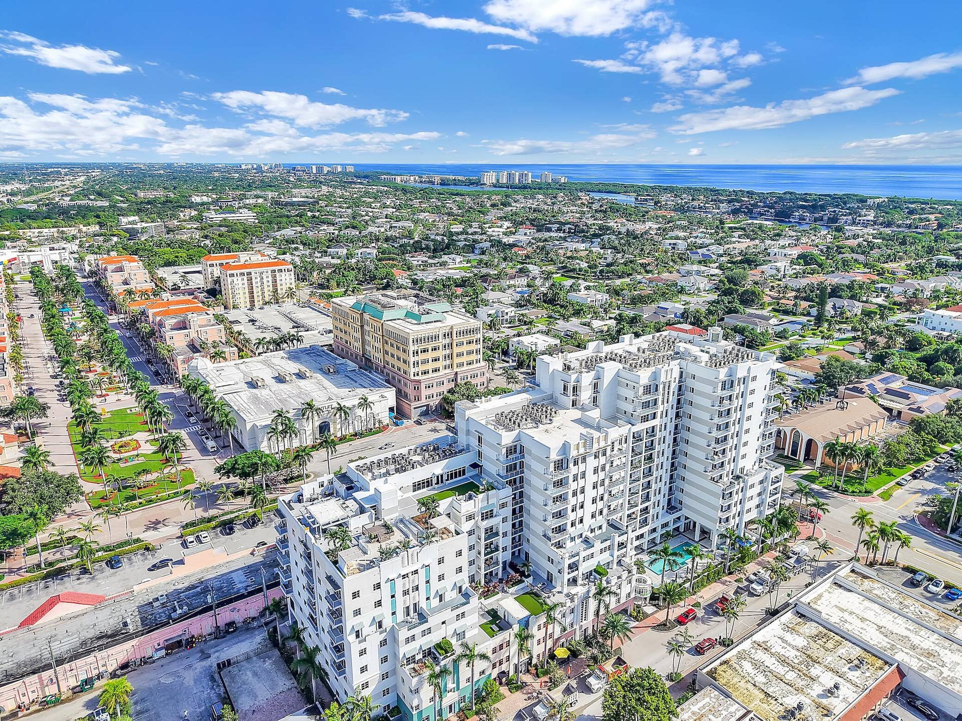 155 E Boca Raton Road, #822, Boca Raton, FL 33432 155 E Boca Raton Rd, Boca Raton, Florida