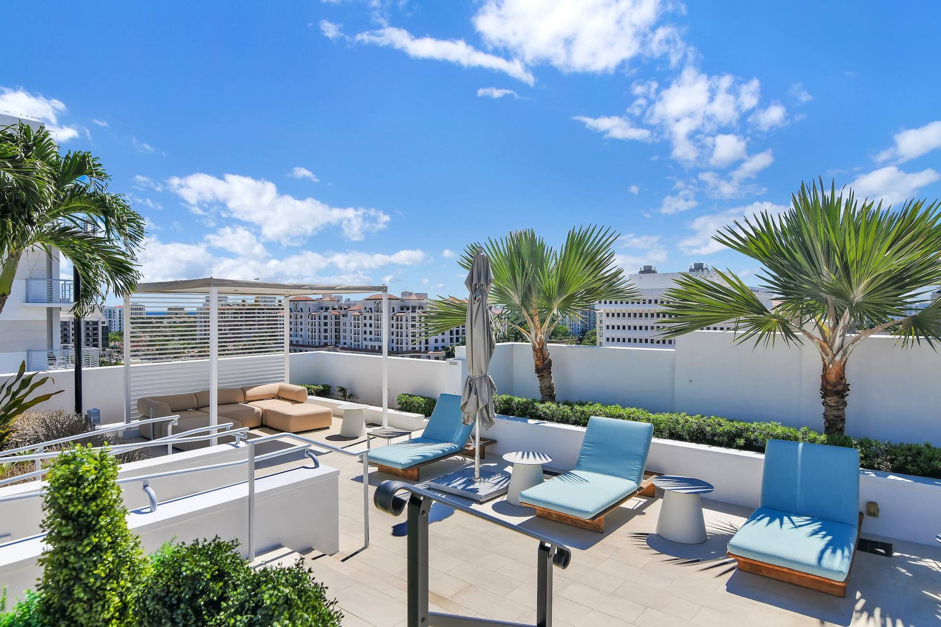 155 E Boca Raton Road, #822, Boca Raton, FL 33432 155 E Boca Raton Rd, Boca Raton, Florida