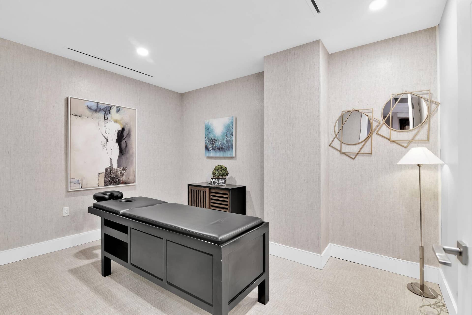 155 E Boca Raton Road, #822, Boca Raton, FL 33432 155 E Boca Raton Rd, Boca Raton, Florida