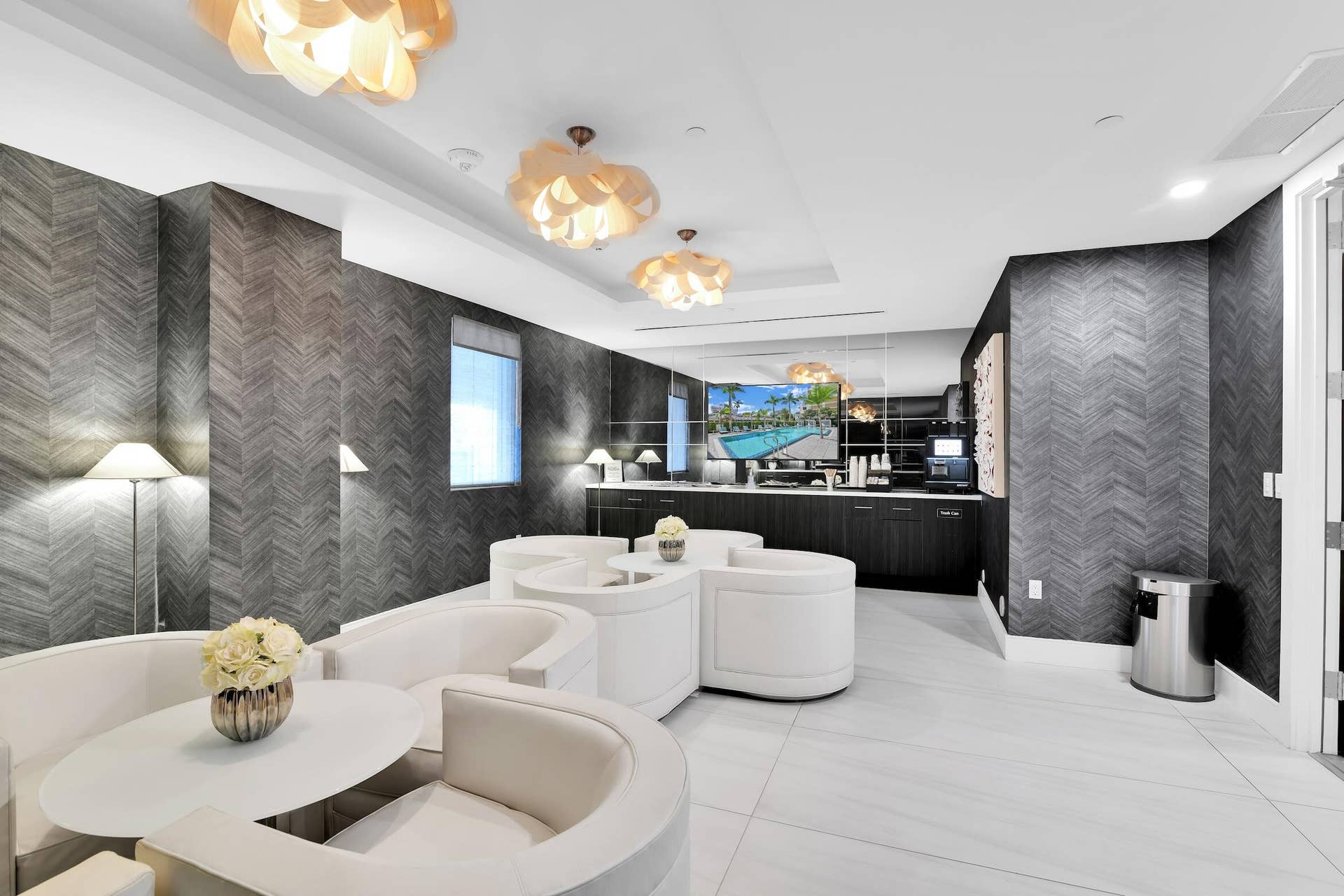155 E Boca Raton Road, #822, Boca Raton, FL 33432 155 E Boca Raton Rd, Boca Raton, Florida