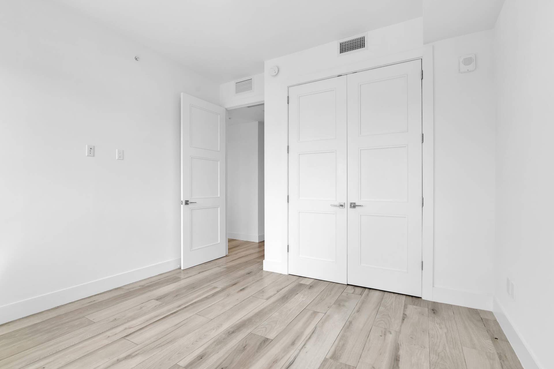 155 E Boca Raton Road, #822, Boca Raton, FL 33432 155 E Boca Raton Rd 822, Boca Raton - 10