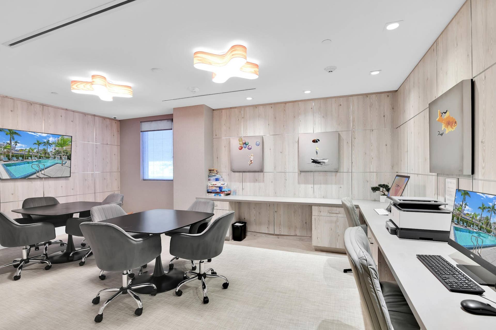 155 E Boca Raton Road, #822, Boca Raton, FL 33432 155 E Boca Raton Rd, Boca Raton, Florida