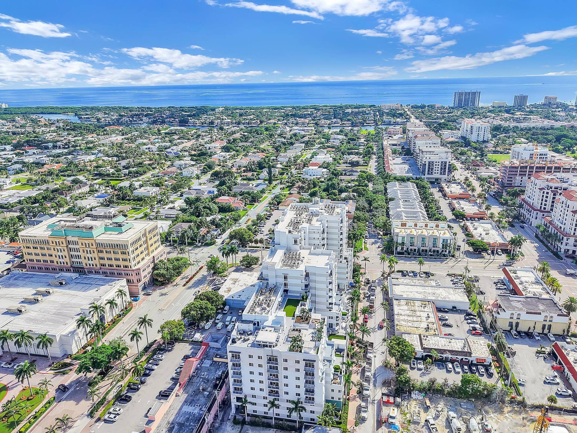 155 E Boca Raton Road, #822, Boca Raton, FL 33432 155 E Boca Raton Rd, Boca Raton, Florida