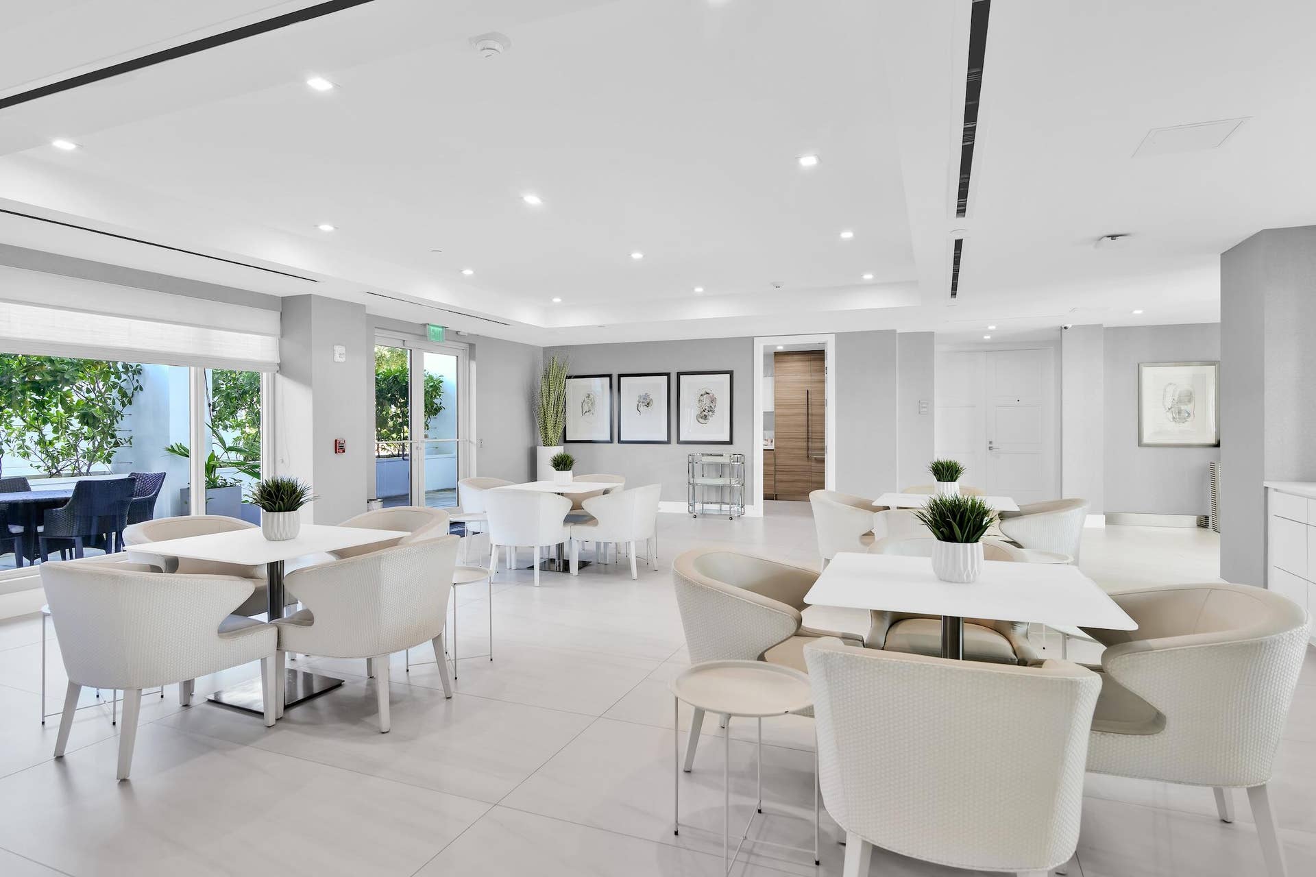 155 E Boca Raton Road, #822, Boca Raton, FL 33432 155 E Boca Raton Rd, Boca Raton, Florida