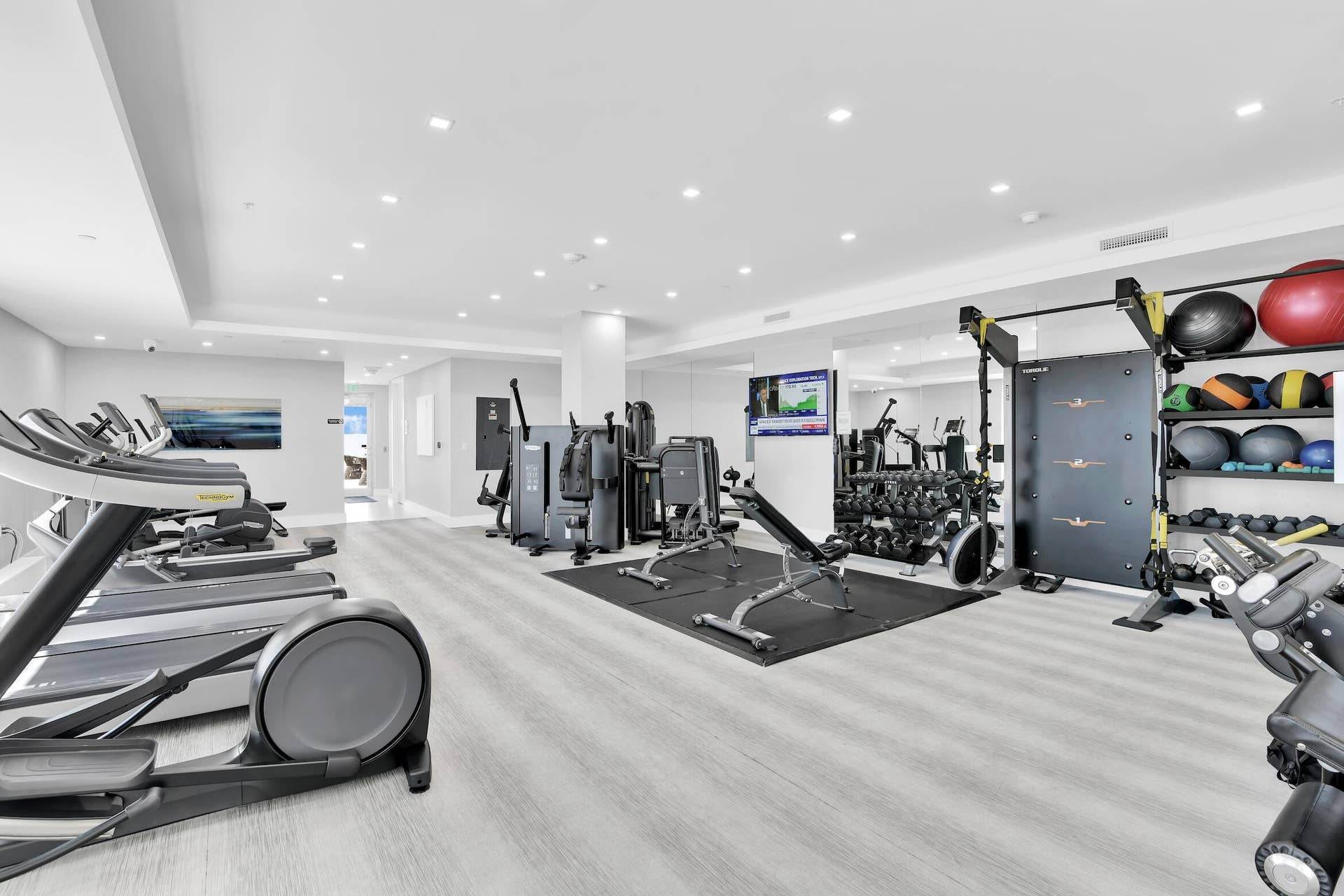155 E Boca Raton Road, #822, Boca Raton, FL 33432 155 E Boca Raton Rd, Boca Raton, Florida