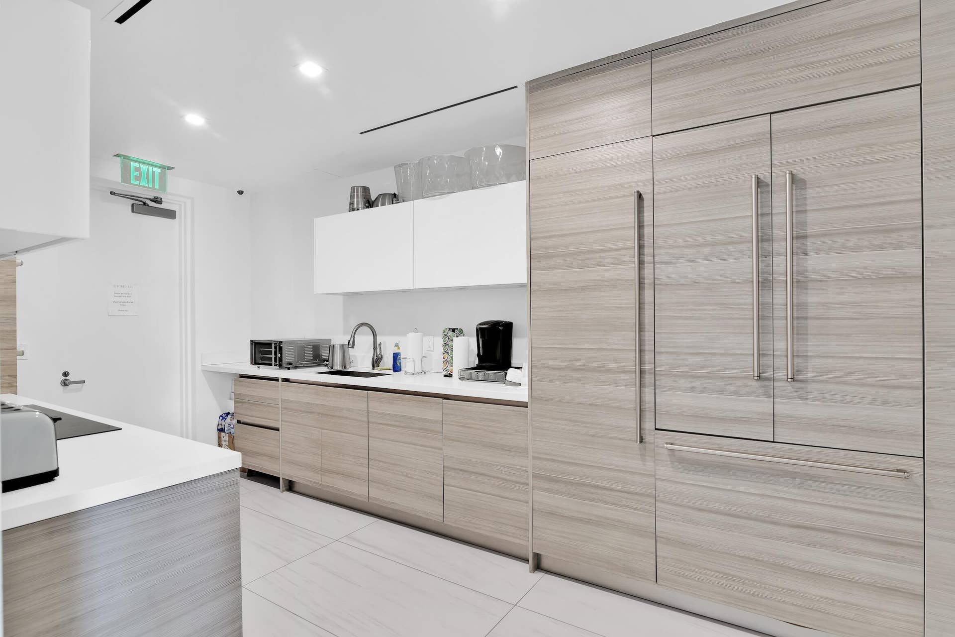155 E Boca Raton Road, #822, Boca Raton, FL 33432 155 E Boca Raton Rd, Boca Raton, Florida