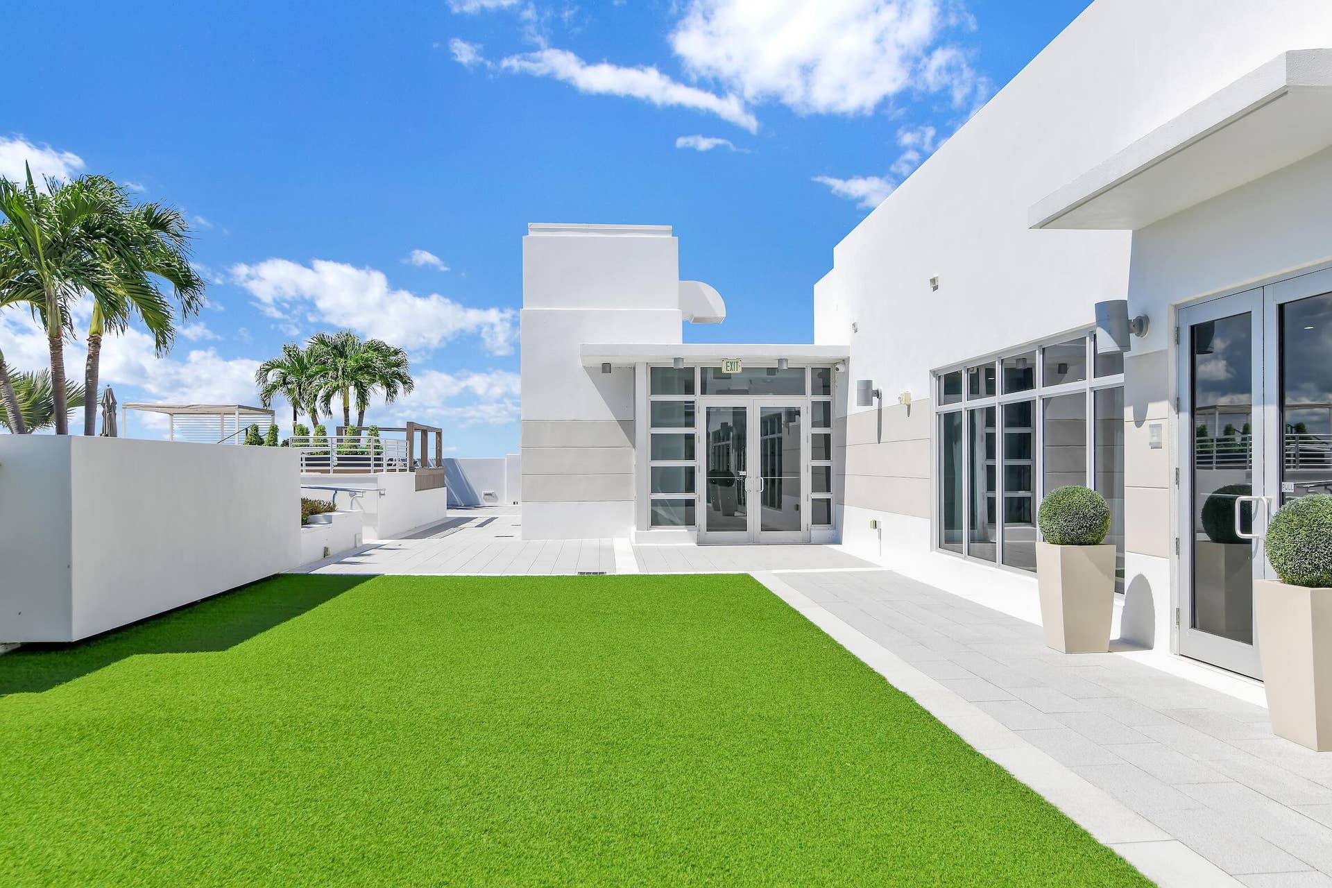 155 E Boca Raton Road, #822, Boca Raton, FL 33432 155 E Boca Raton Rd, Boca Raton, Florida