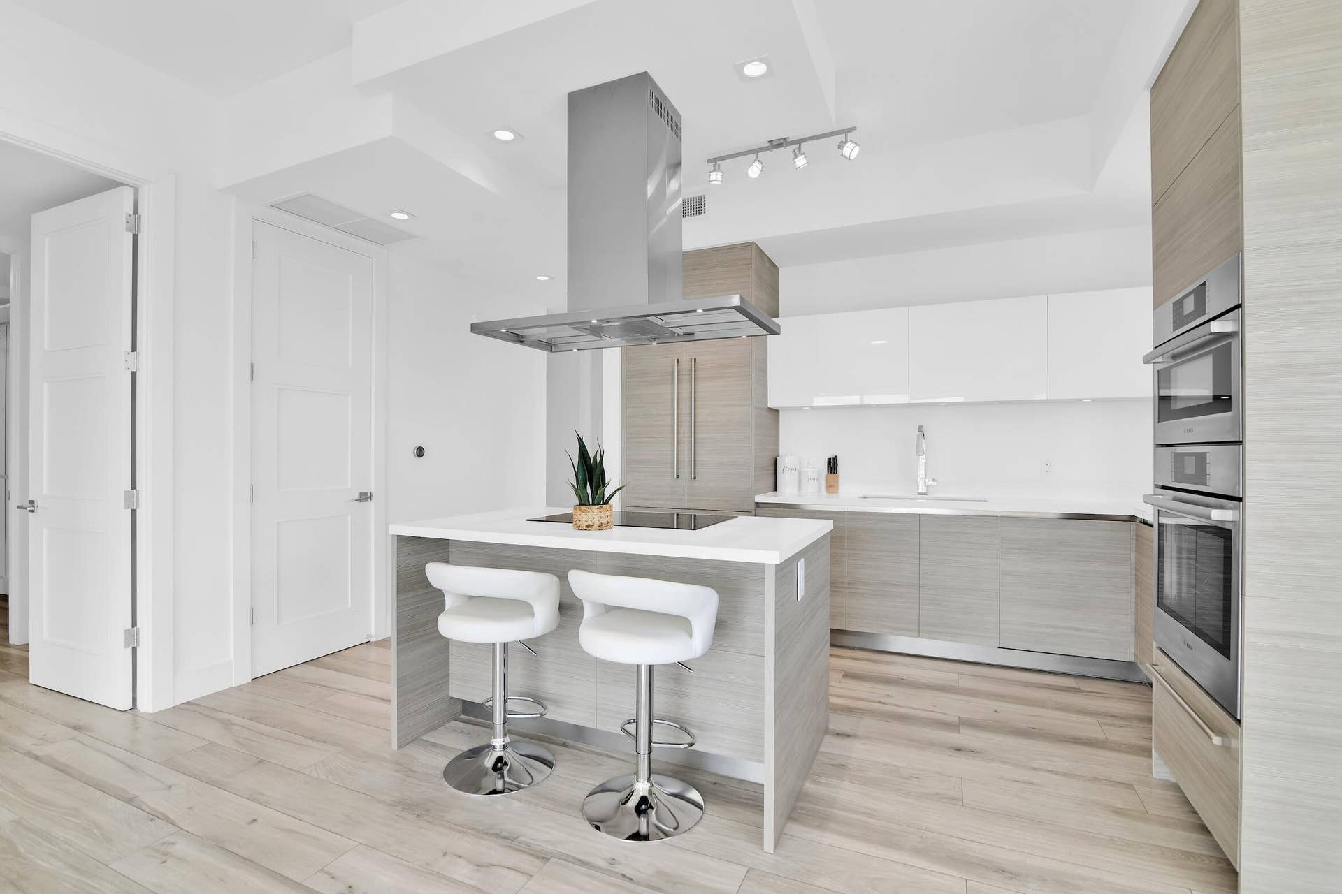155 E Boca Raton Road, #822, Boca Raton, FL 33432 155 E Boca Raton Rd 822, Boca Raton - 13