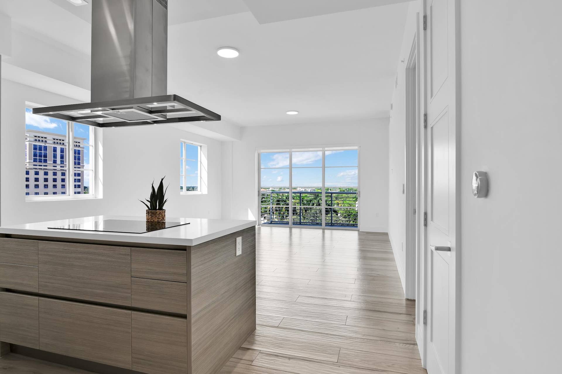 155 E Boca Raton Road, #822, Boca Raton, FL 33432 155 E Boca Raton Rd 822, Boca Raton - 11