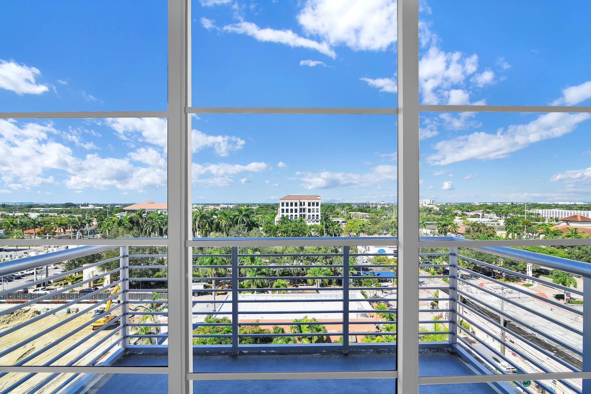 155 E Boca Raton Road, #822, Boca Raton, FL 33432 155 E Boca Raton Rd 822, Boca Raton - 19