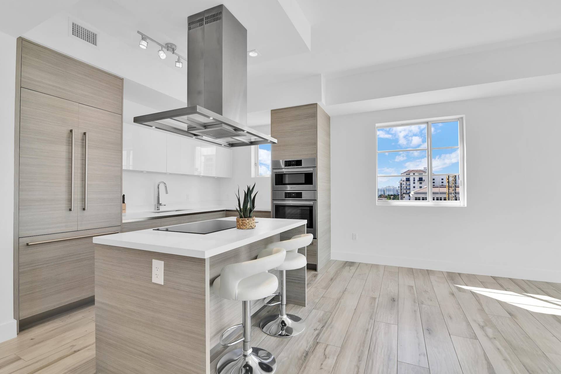 155 E Boca Raton Road, #822, Boca Raton, FL 33432 155 E Boca Raton Rd 822, Boca Raton - 12