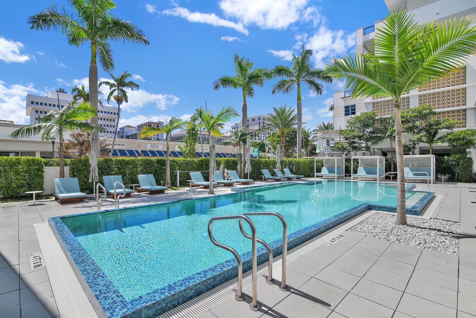 155 E Boca Raton Road, #822, Boca Raton, FL 33432 155 E Boca Raton Rd, Boca Raton, Florida