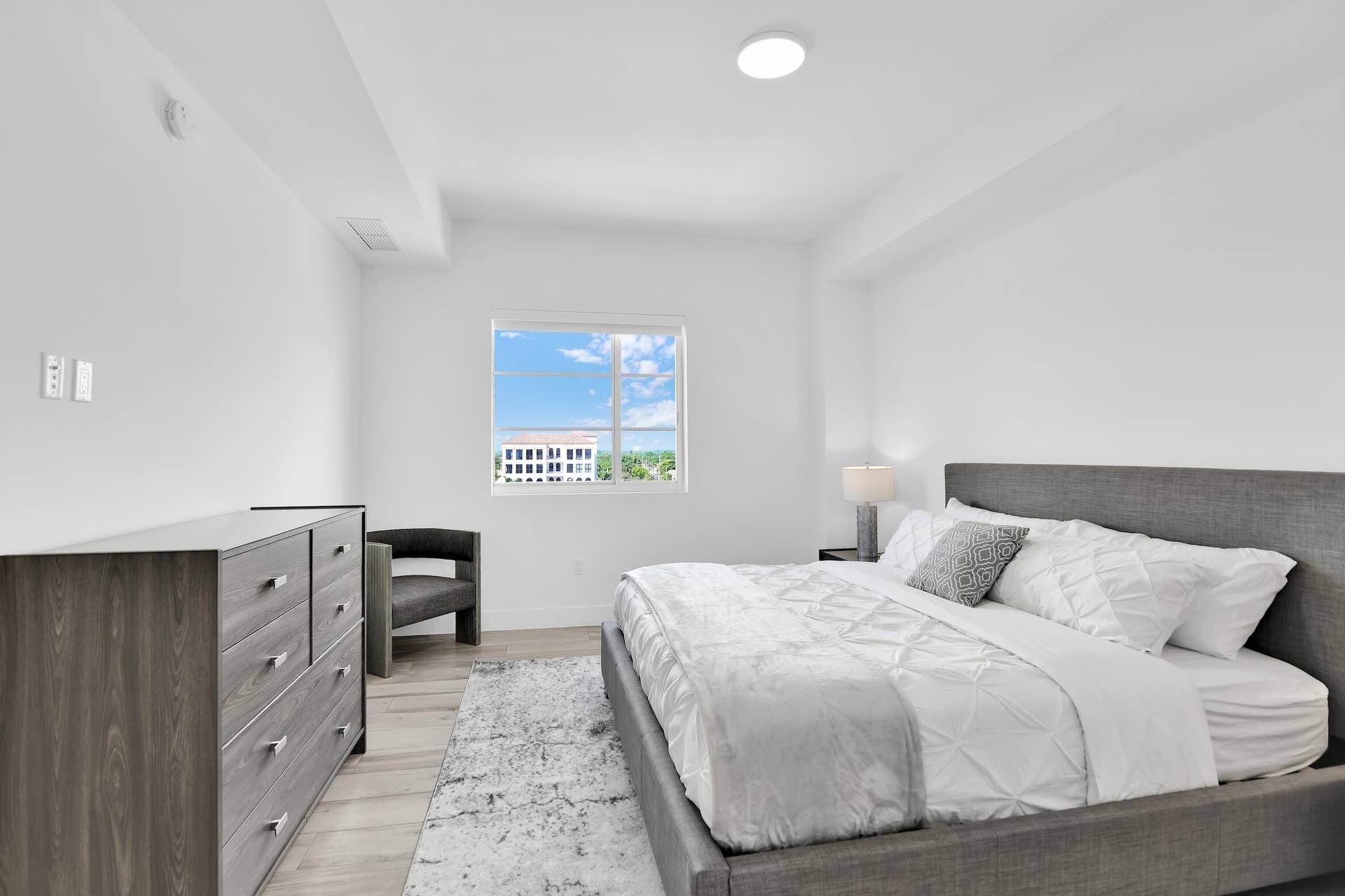 155 E Boca Raton Road, #822, Boca Raton, FL 33432 155 E Boca Raton Rd 822, Boca Raton - 21