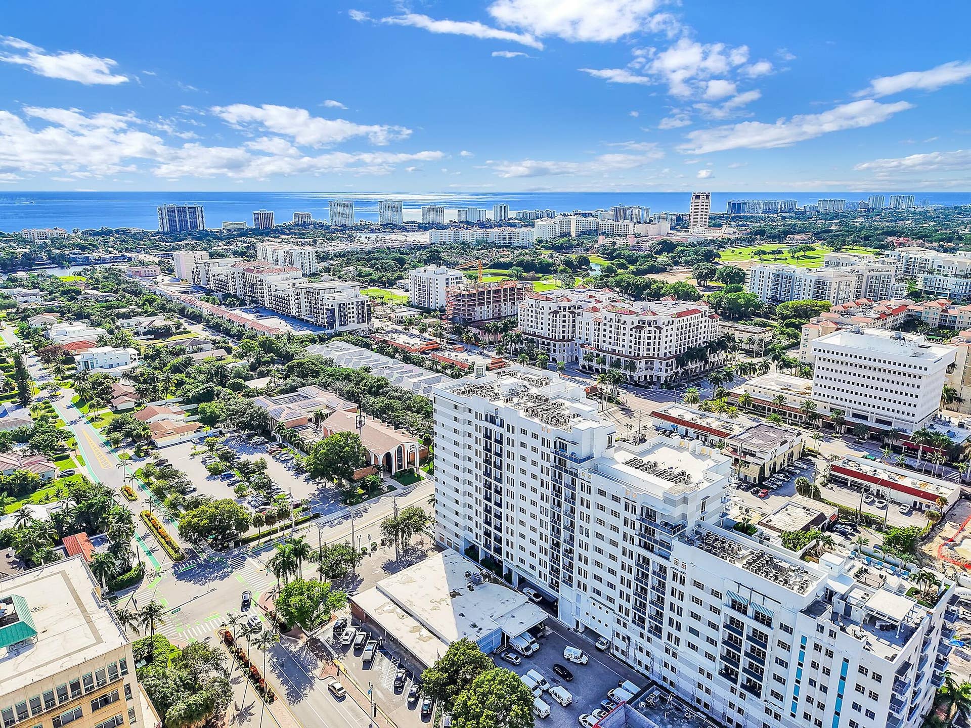 155 E Boca Raton Road, #822, Boca Raton, FL 33432 155 E Boca Raton Rd, Boca Raton, Florida
