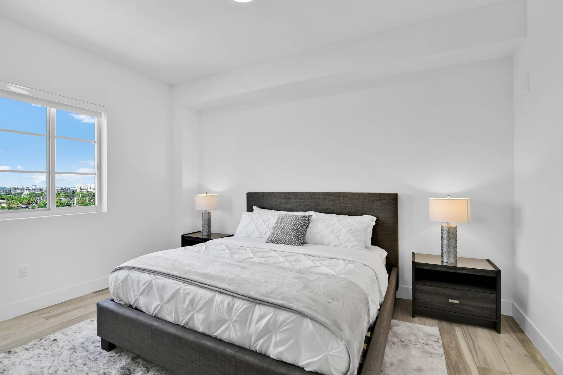 155 E Boca Raton Road, #822, Boca Raton, FL 33432 155 E Boca Raton Rd 822, Boca Raton - 23