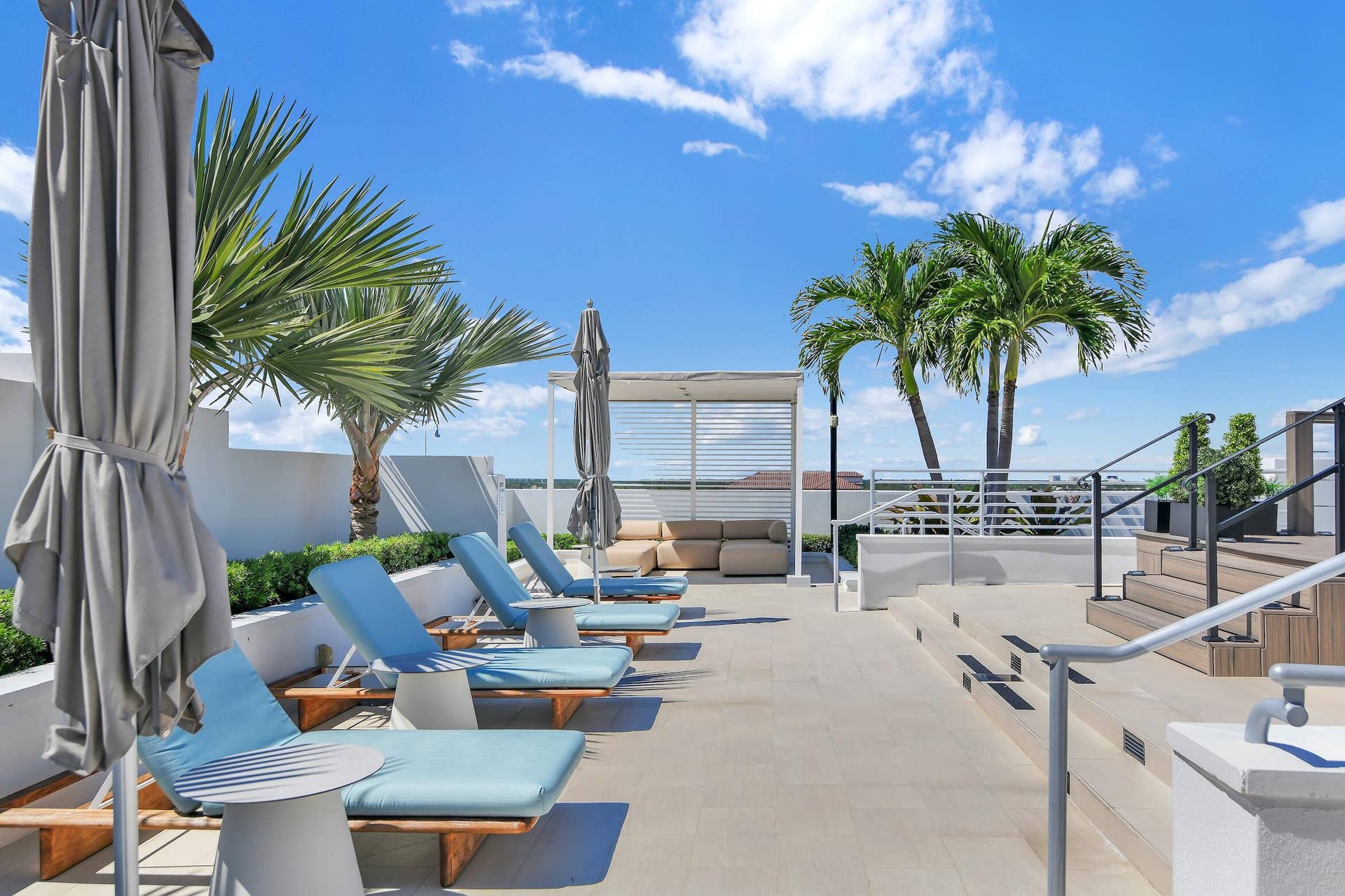 155 E Boca Raton Road, #822, Boca Raton, FL 33432 155 E Boca Raton Rd, Boca Raton, Florida