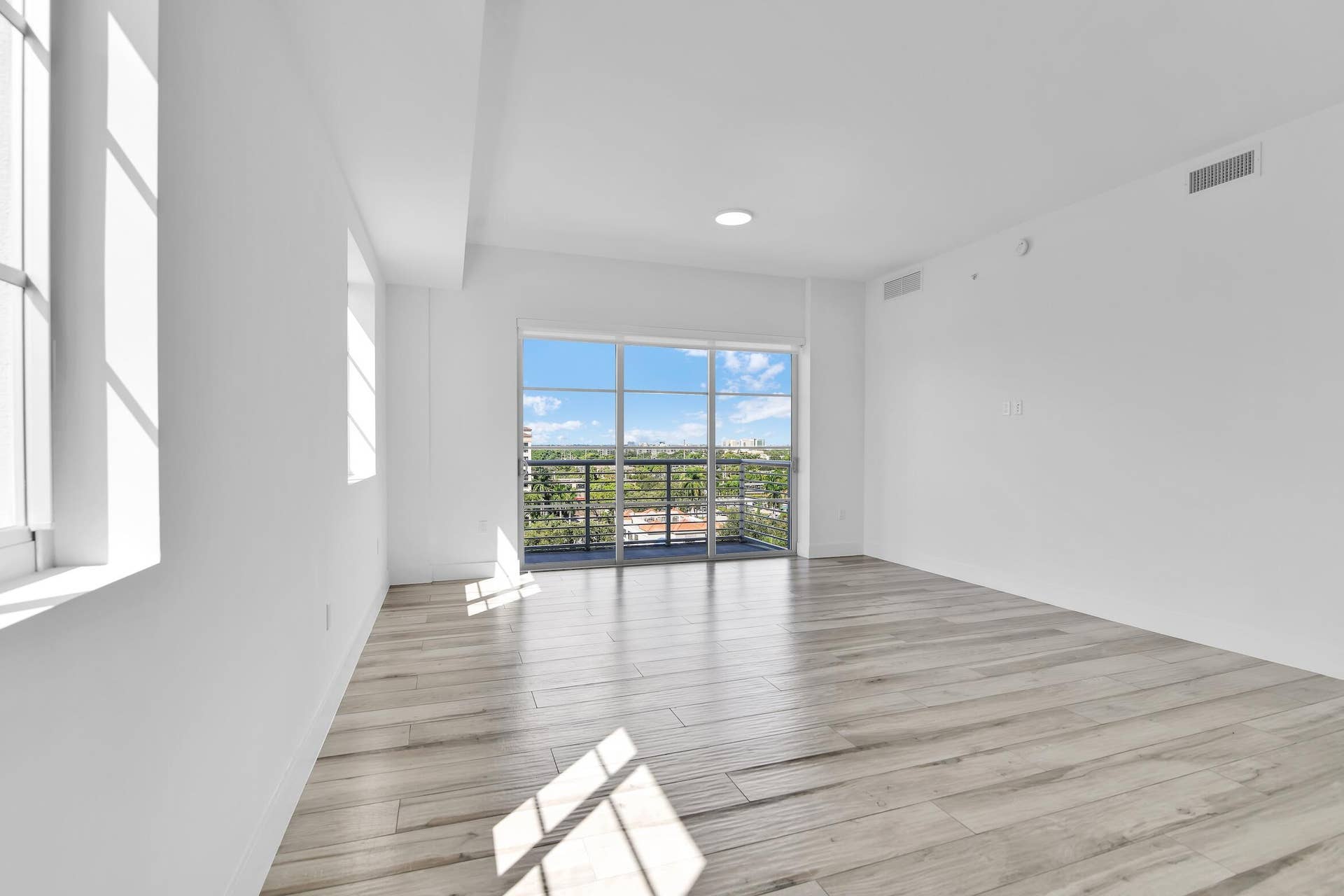 155 E Boca Raton Road, #822, Boca Raton, FL 33432 155 E Boca Raton Rd 822, Boca Raton - 16
