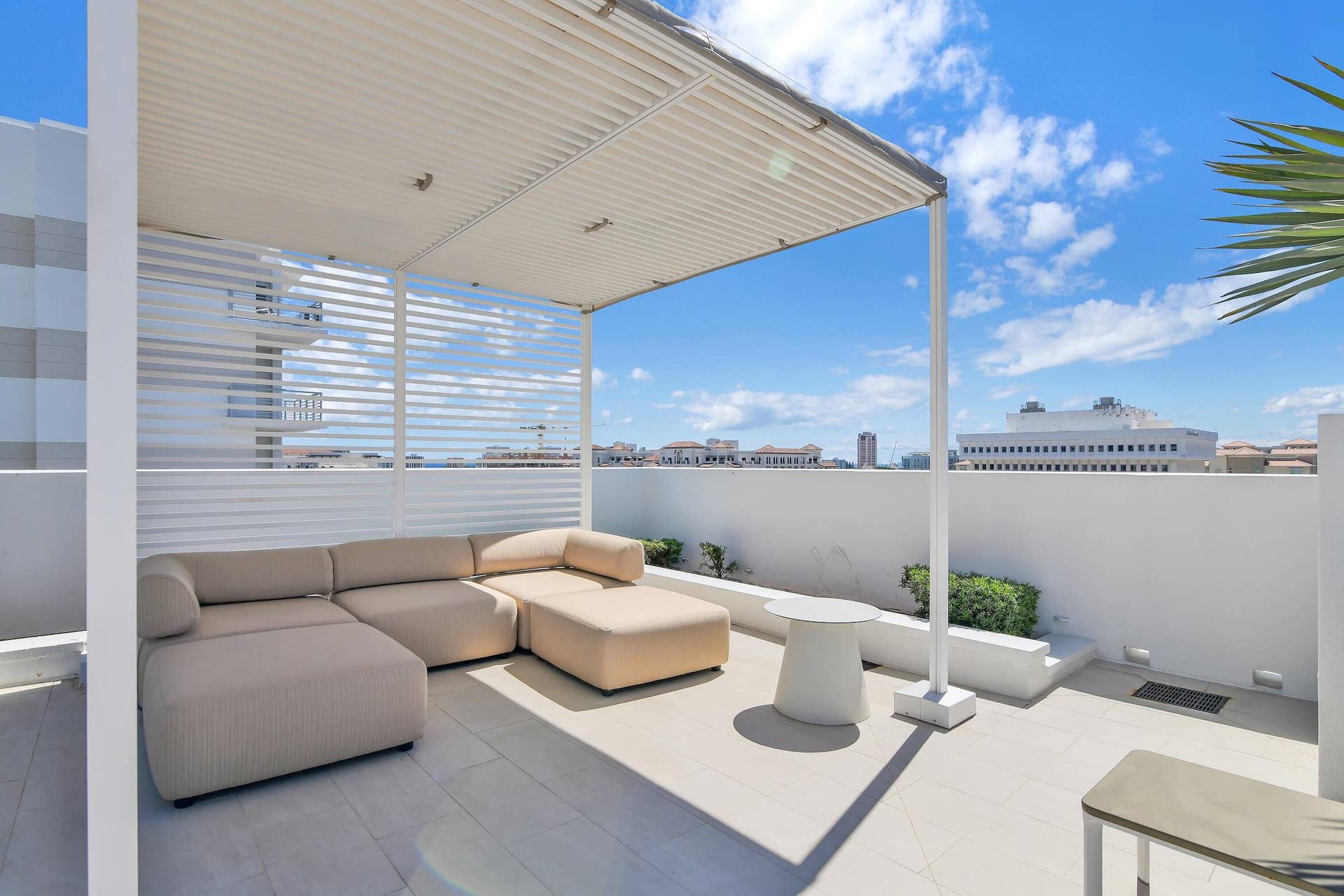 155 E Boca Raton Road, #822, Boca Raton, FL 33432 155 E Boca Raton Rd, Boca Raton, Florida