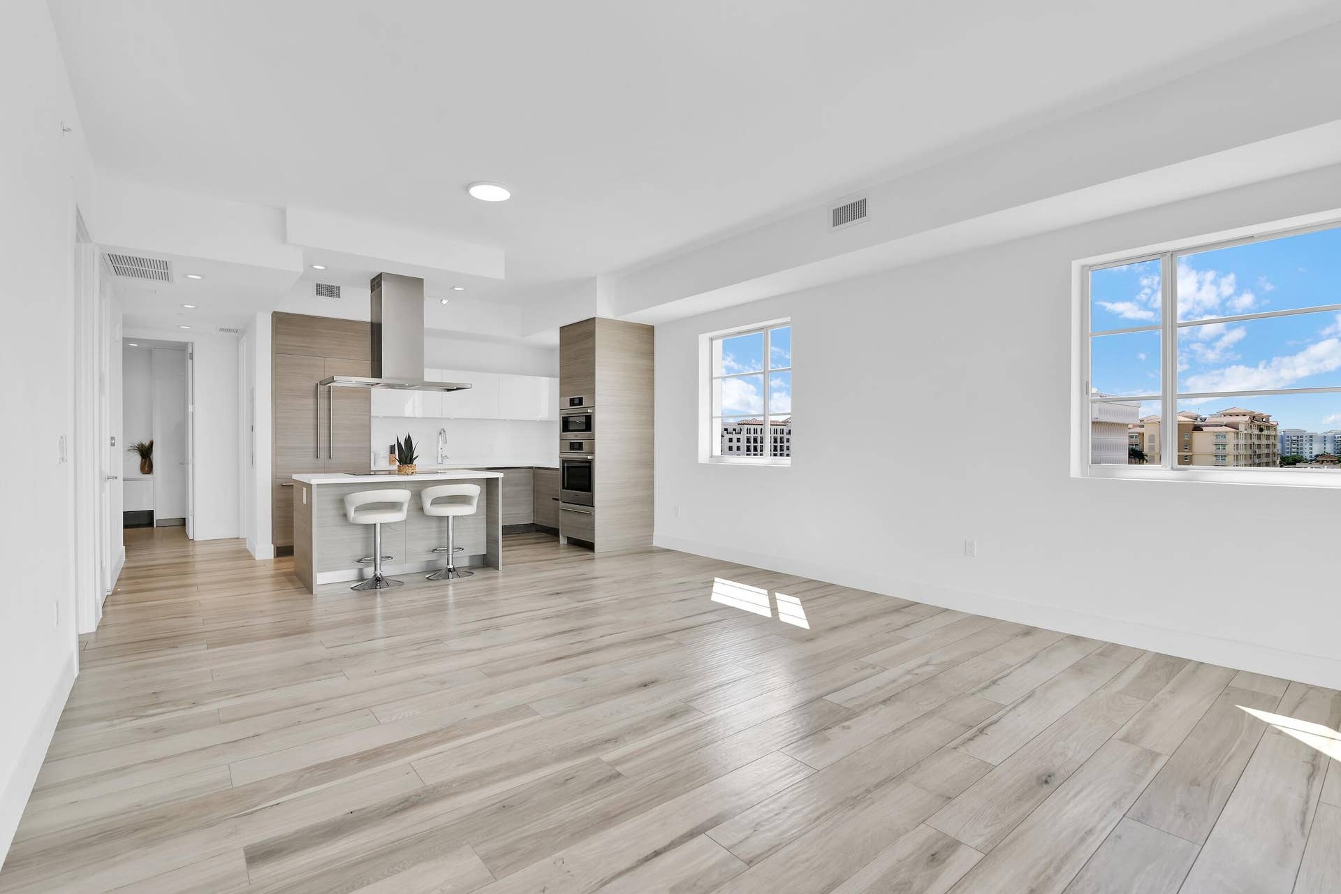 155 E Boca Raton Road, #822, Boca Raton, FL 33432 155 E Boca Raton Rd 822, Boca Raton - 18