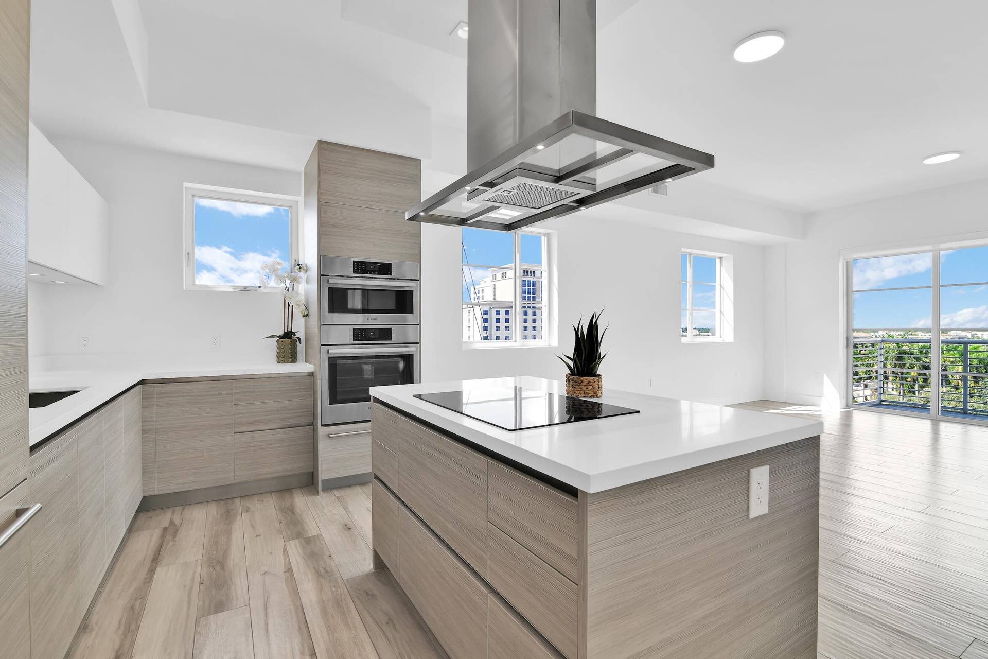 155 E Boca Raton Road, #822, Boca Raton, FL 33432 155 E Boca Raton Rd 822, Boca Raton - 14