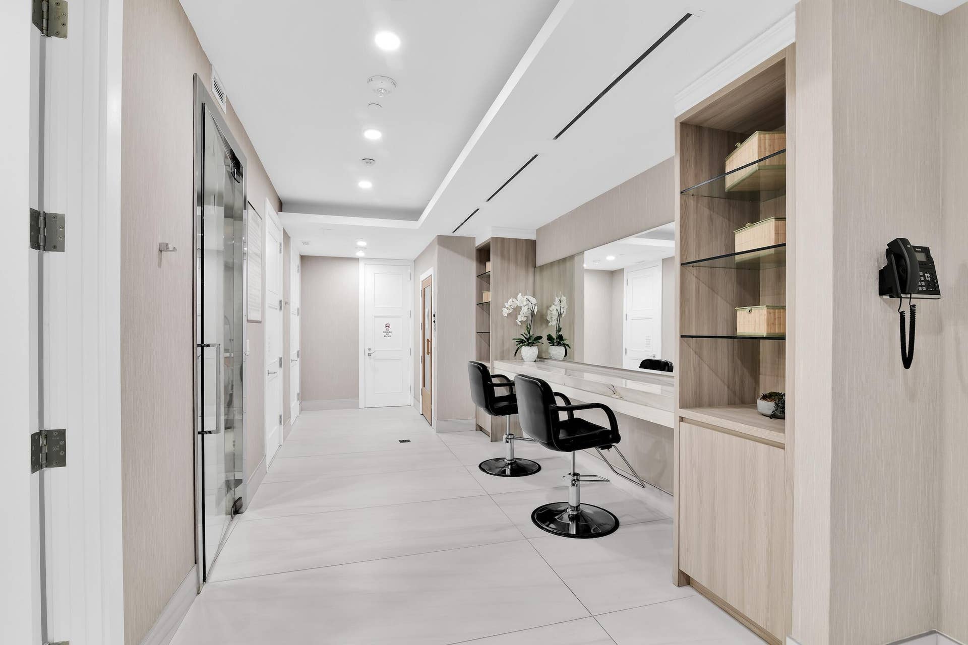 155 E Boca Raton Road, #822, Boca Raton, FL 33432 155 E Boca Raton Rd, Boca Raton, Florida