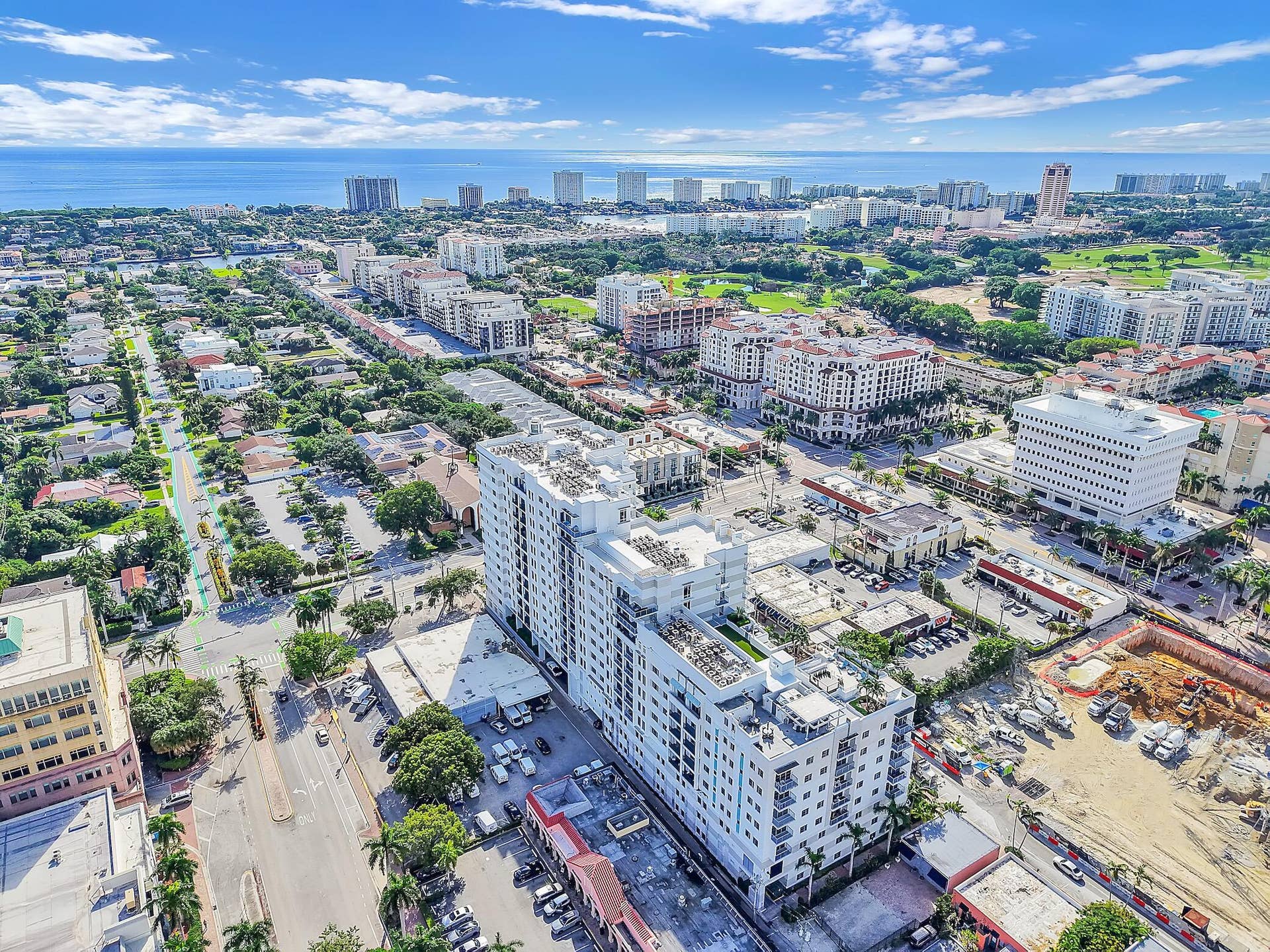 155 E Boca Raton Road, #822, Boca Raton, FL 33432 155 E Boca Raton Rd, Boca Raton, Florida
