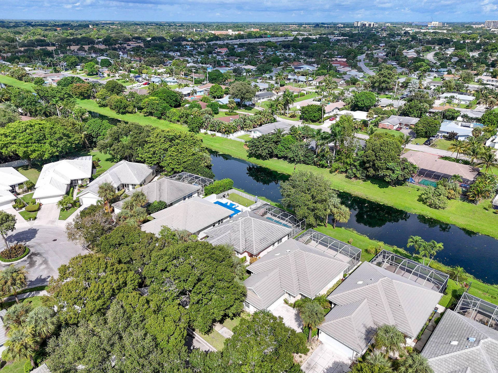 1081 Bedford Avenue, Palm Beach Gardens, FL 33403 1081BedfordAveAerials(6)