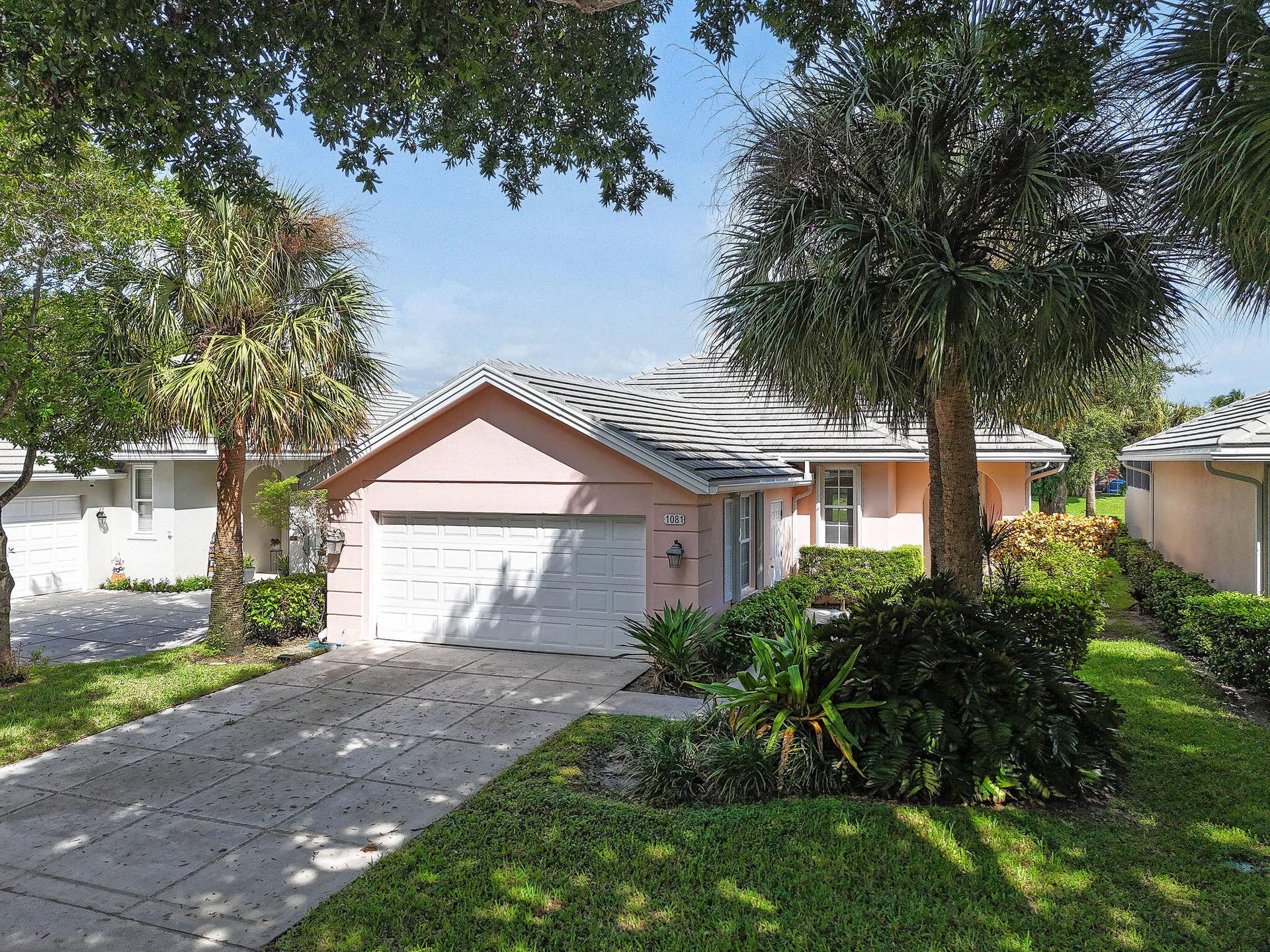 1081 Bedford Avenue, Palm Beach Gardens, FL 33403 1081BedfordAveAerials