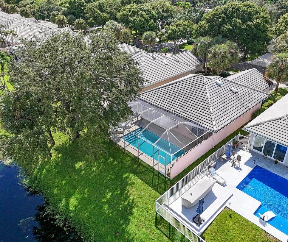1081 Bedford Avenue, Palm Beach Gardens, FL 33403 1081BedfordAve