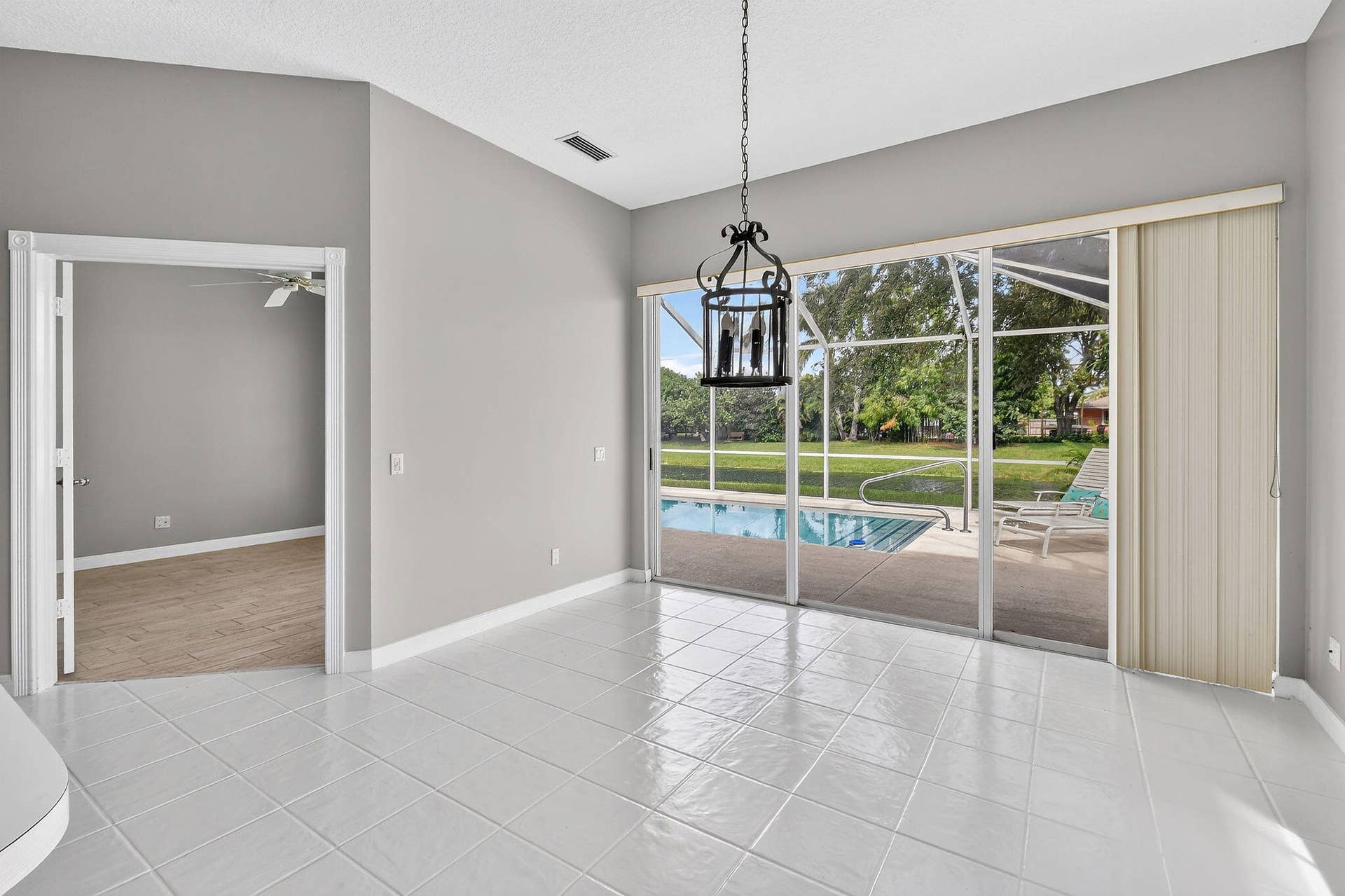 1081 Bedford Avenue, Palm Beach Gardens, FL 33403 1081BedfordAve