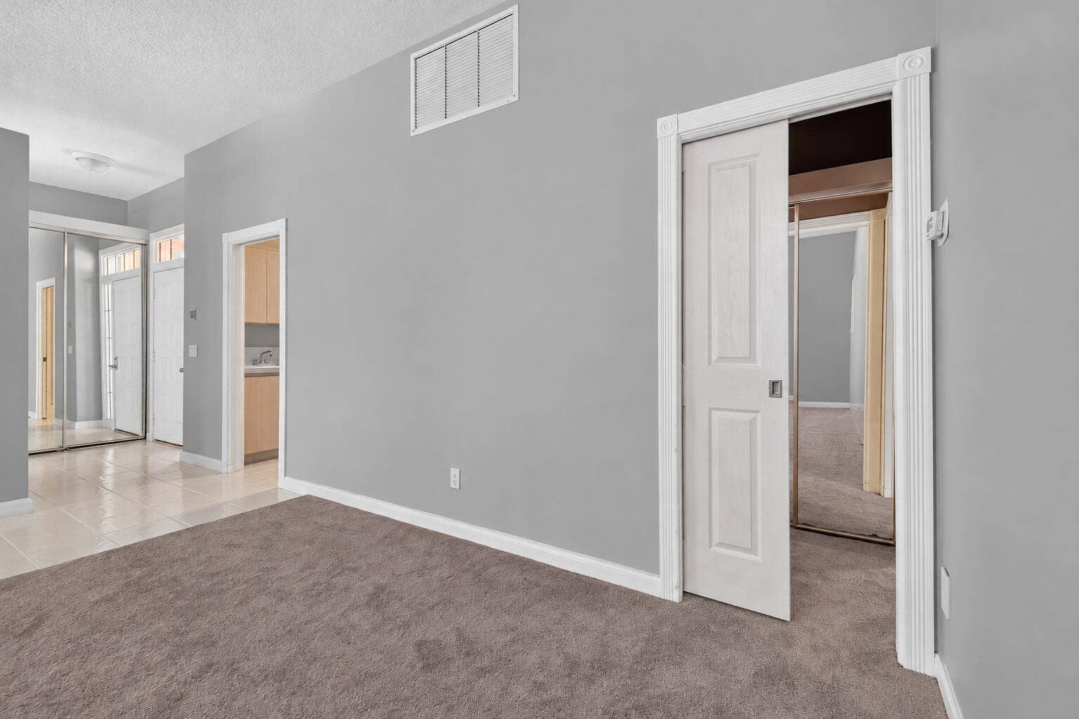 1081 Bedford Avenue, Palm Beach Gardens, FL 33403 Transition to BR 2