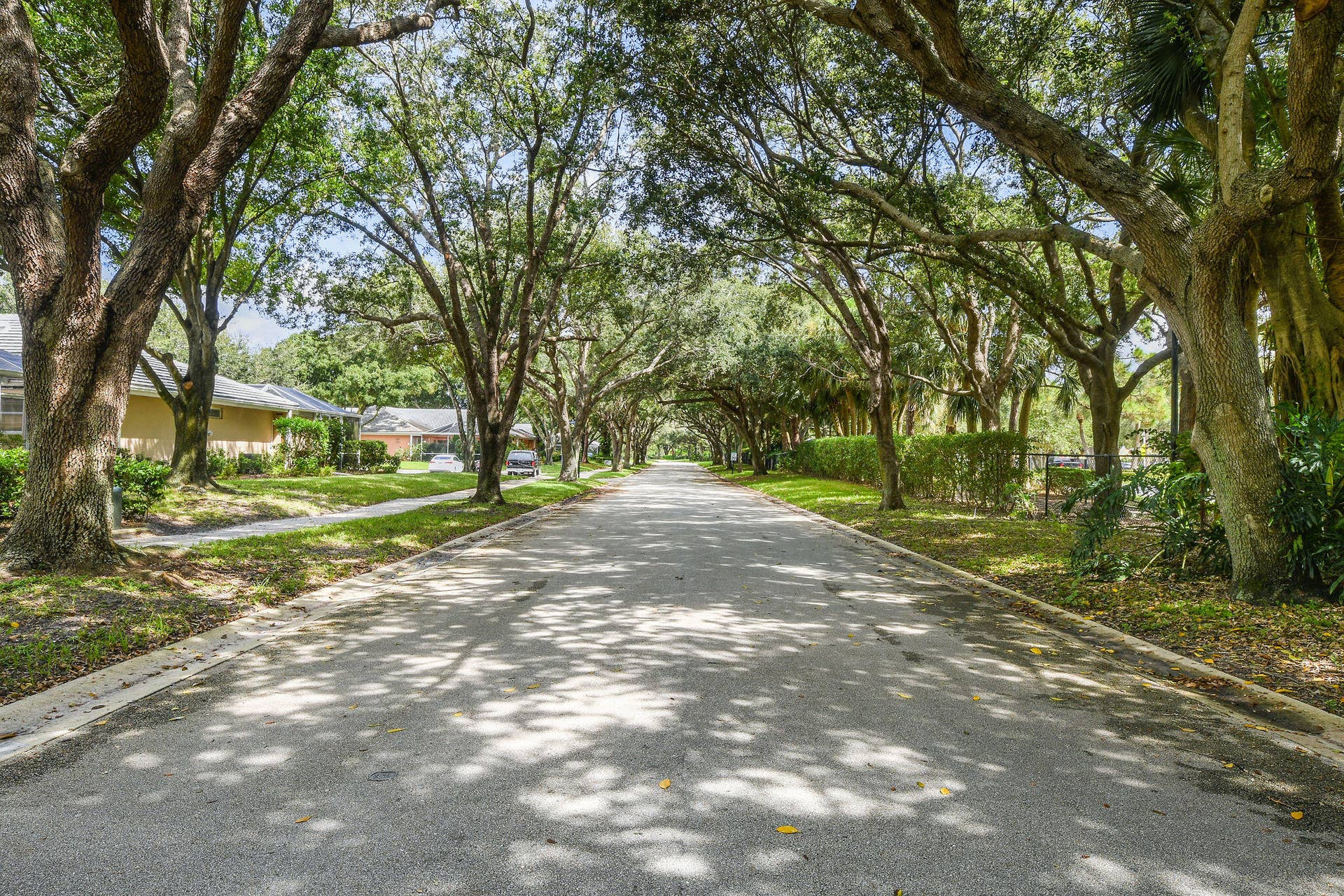 1081 Bedford Avenue, Palm Beach Gardens, FL 33403 LakeCatherine(1)