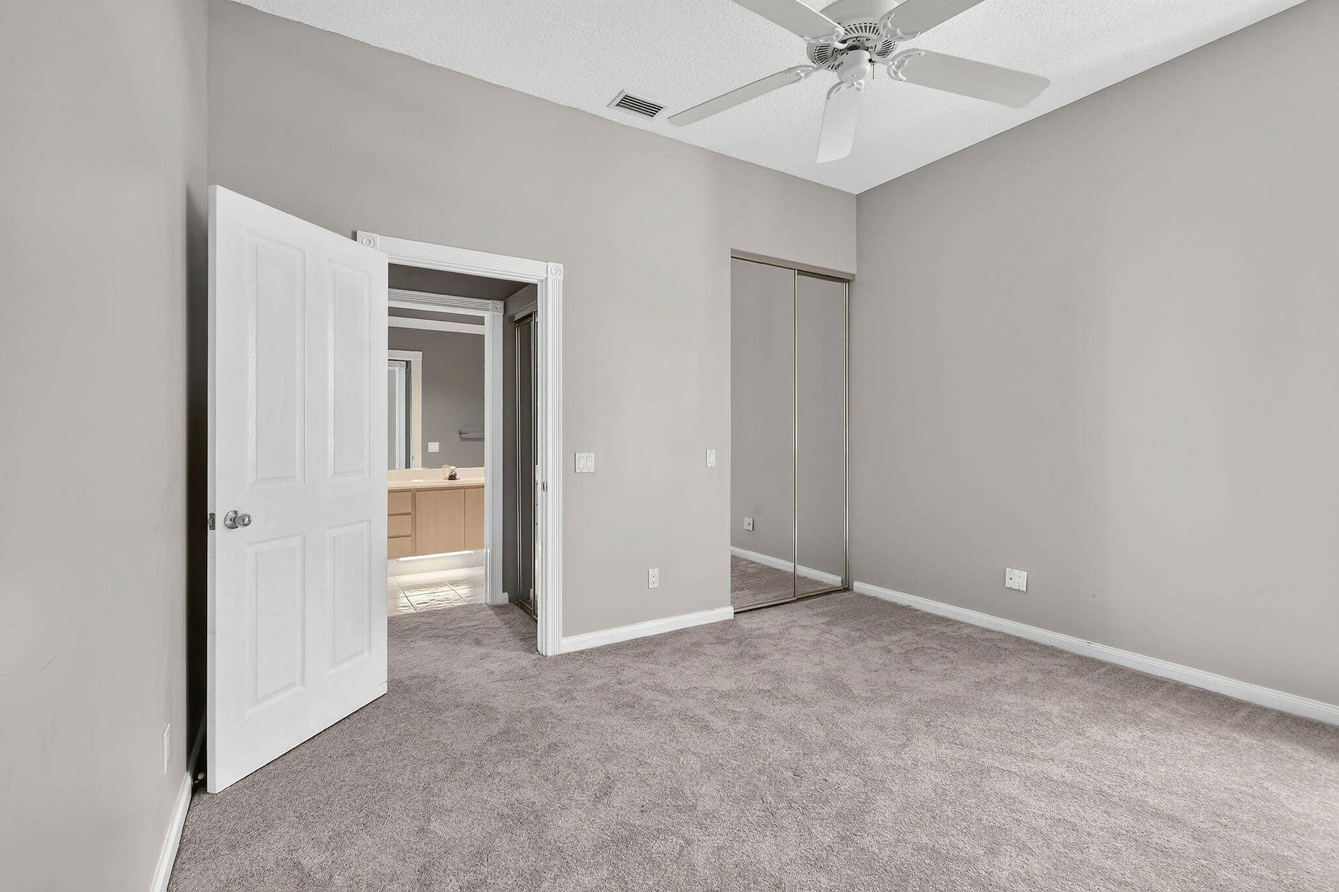 1081 Bedford Avenue, Palm Beach Gardens, FL 33403 Bedroom 2