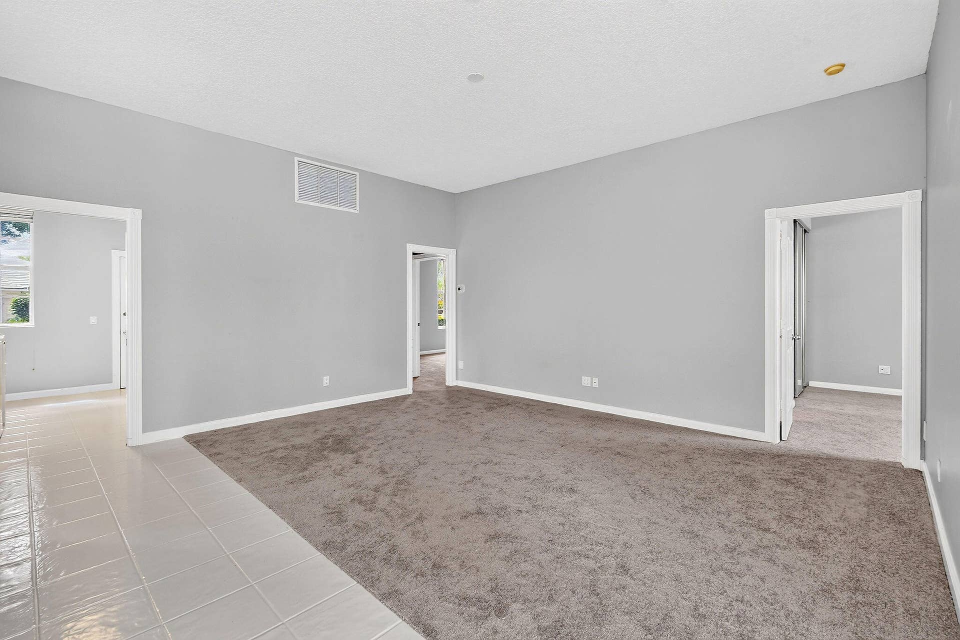 1081 Bedford Avenue, Palm Beach Gardens, FL 33403 1081BedfordAve