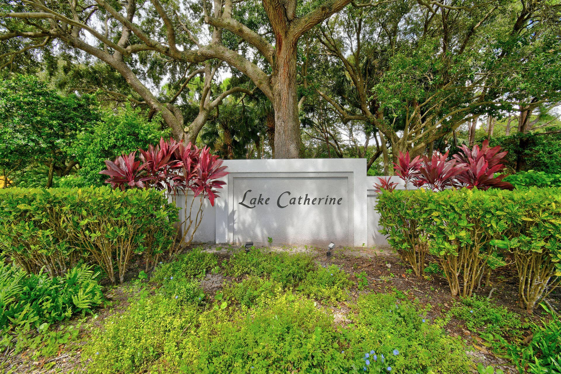 1081 Bedford Avenue, Palm Beach Gardens, FL 33403 LakeCatherine(3)