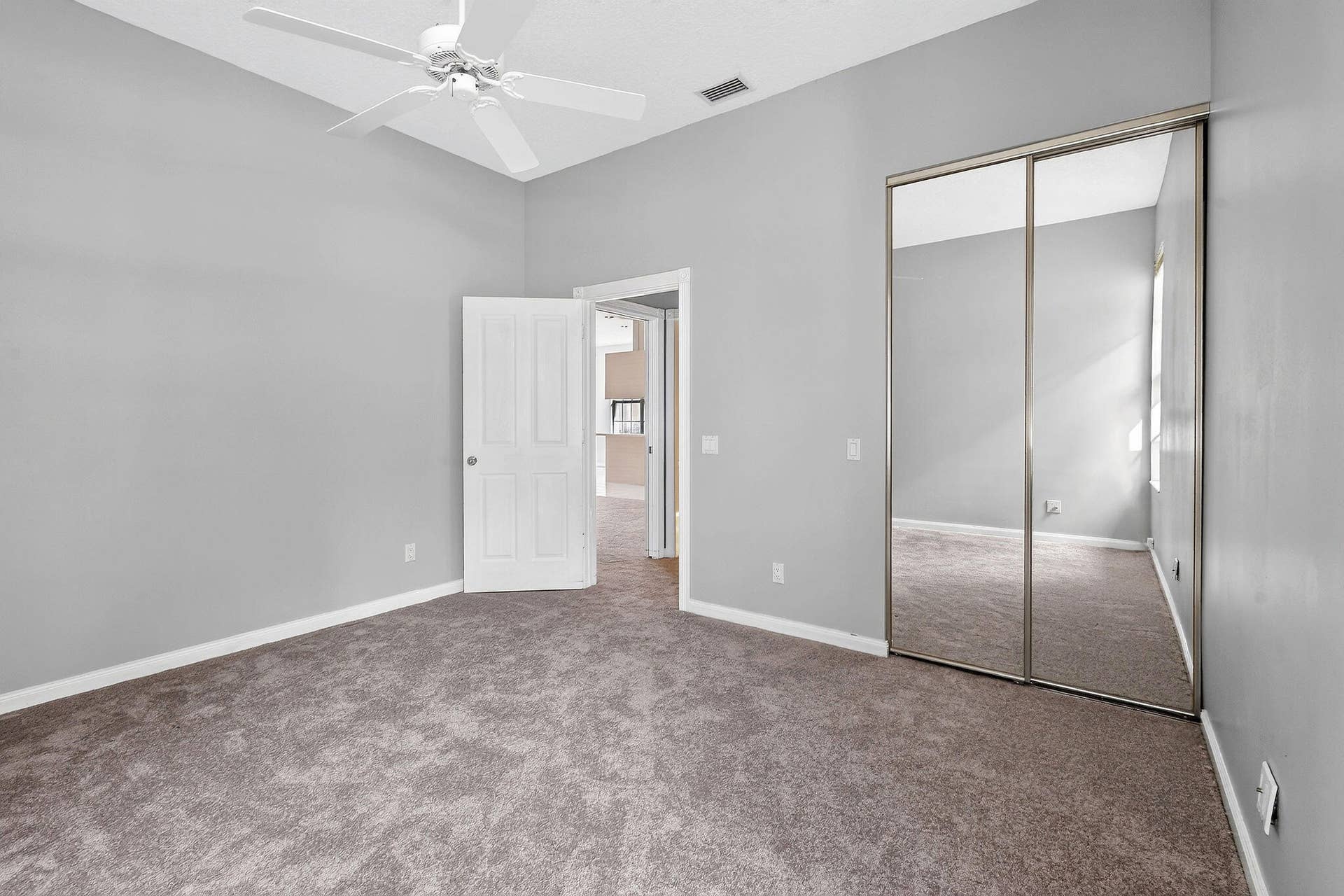 1081 Bedford Avenue, Palm Beach Gardens, FL 33403 Bedroom 2
