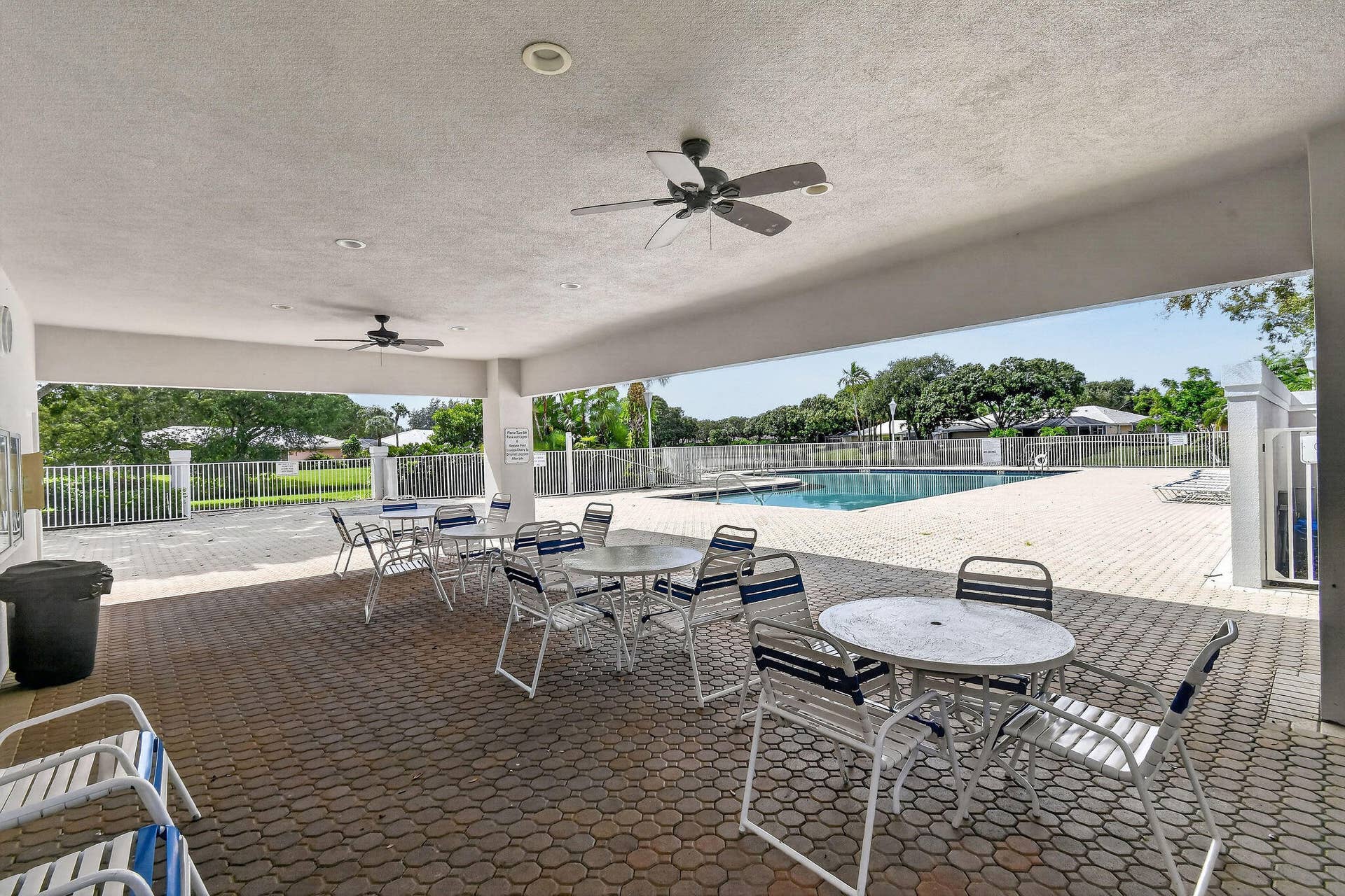 1081 Bedford Avenue, Palm Beach Gardens, FL 33403 Lake Catherine Community Pool & Cabana