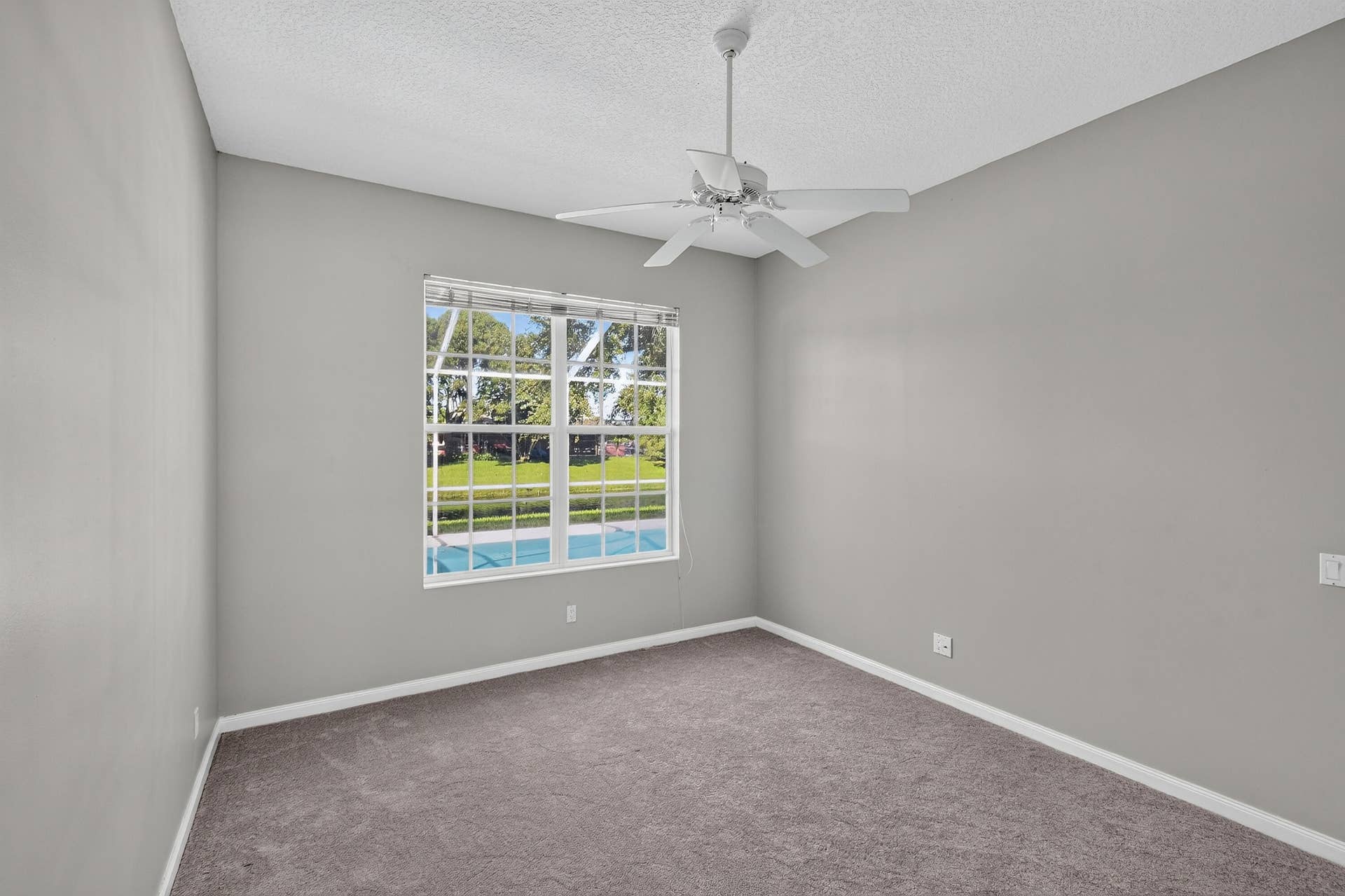 1081 Bedford Avenue, Palm Beach Gardens, FL 33403 Primary BR