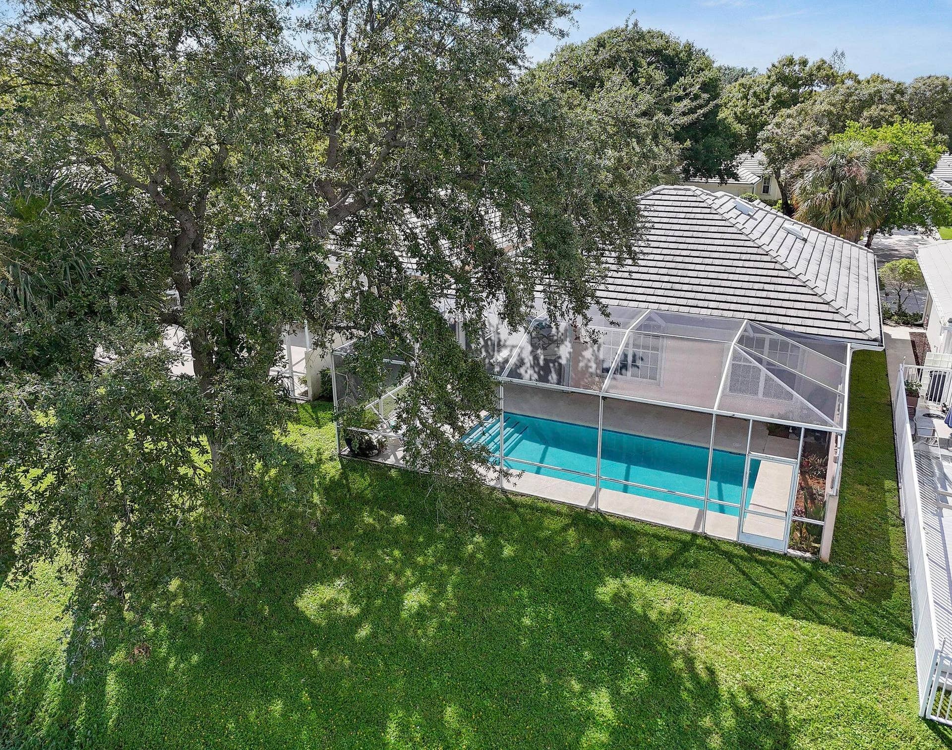 1081 Bedford Avenue, Palm Beach Gardens, FL 33403 1081BedfordAve
