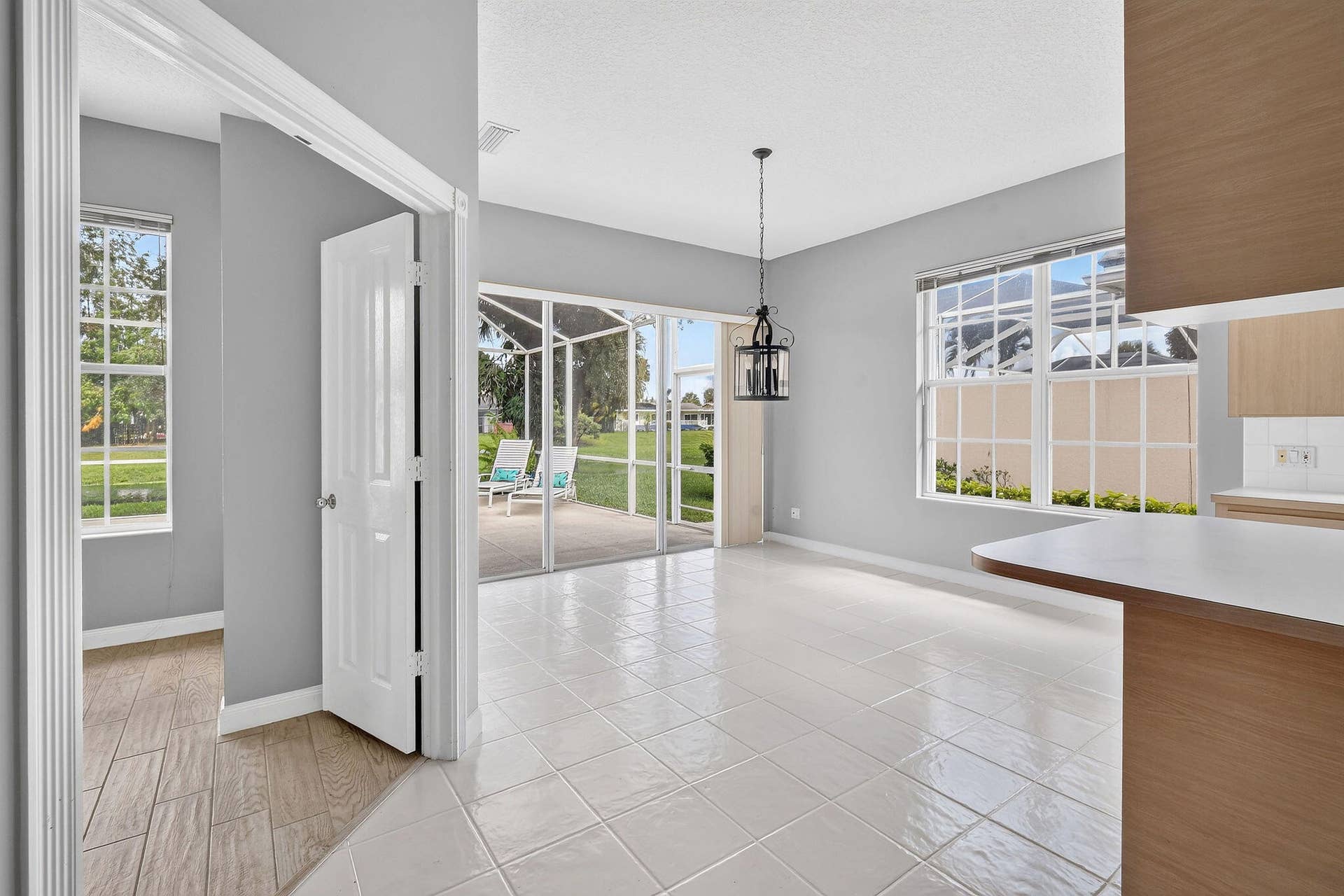 1081 Bedford Avenue, Palm Beach Gardens, FL 33403 1081BedfordAve