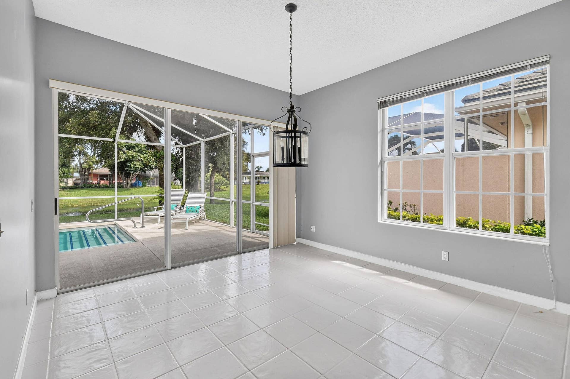 1081 Bedford Avenue, Palm Beach Gardens, FL 33403 1081BedfordAve